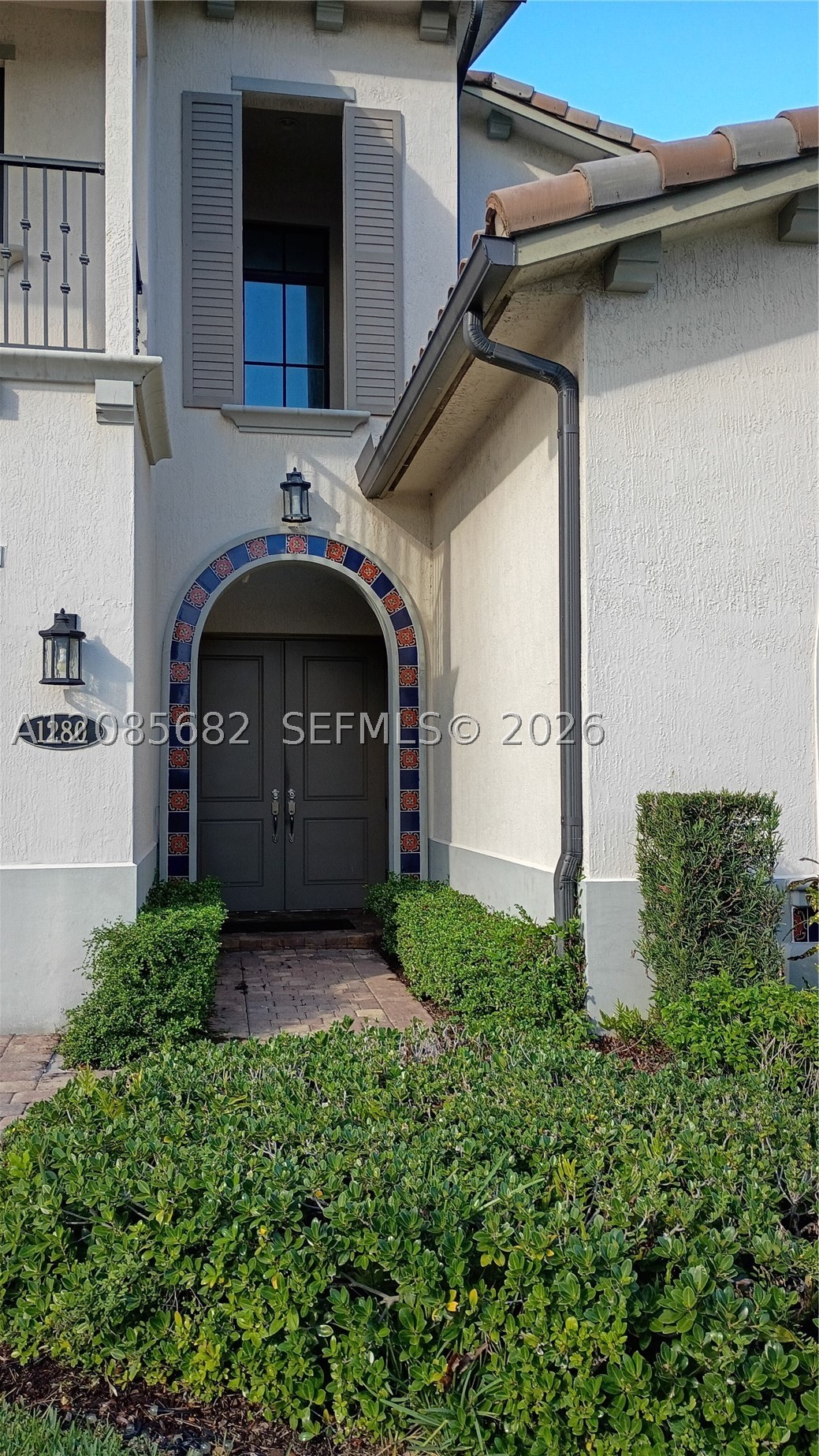 1280 SW 113th Way, Pembroke Pines FL 33025