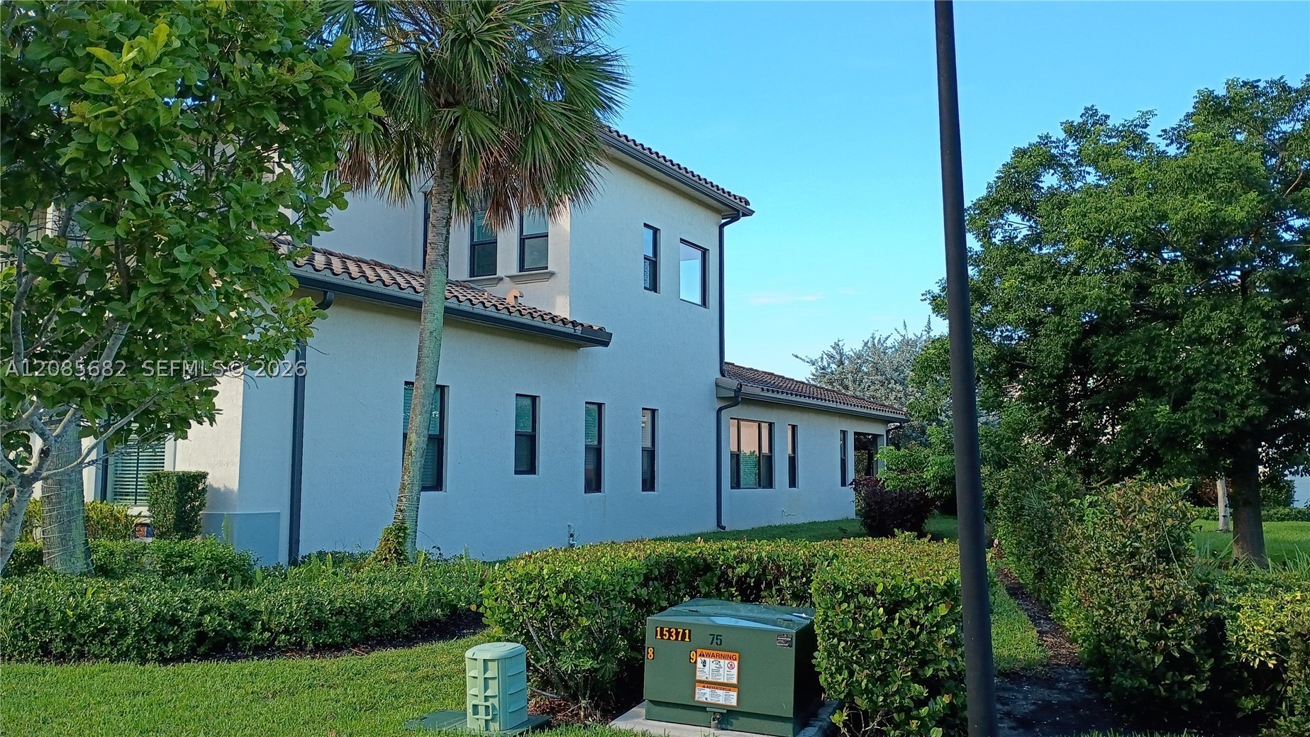 1280 SW 113th Way, Pembroke Pines FL 33025