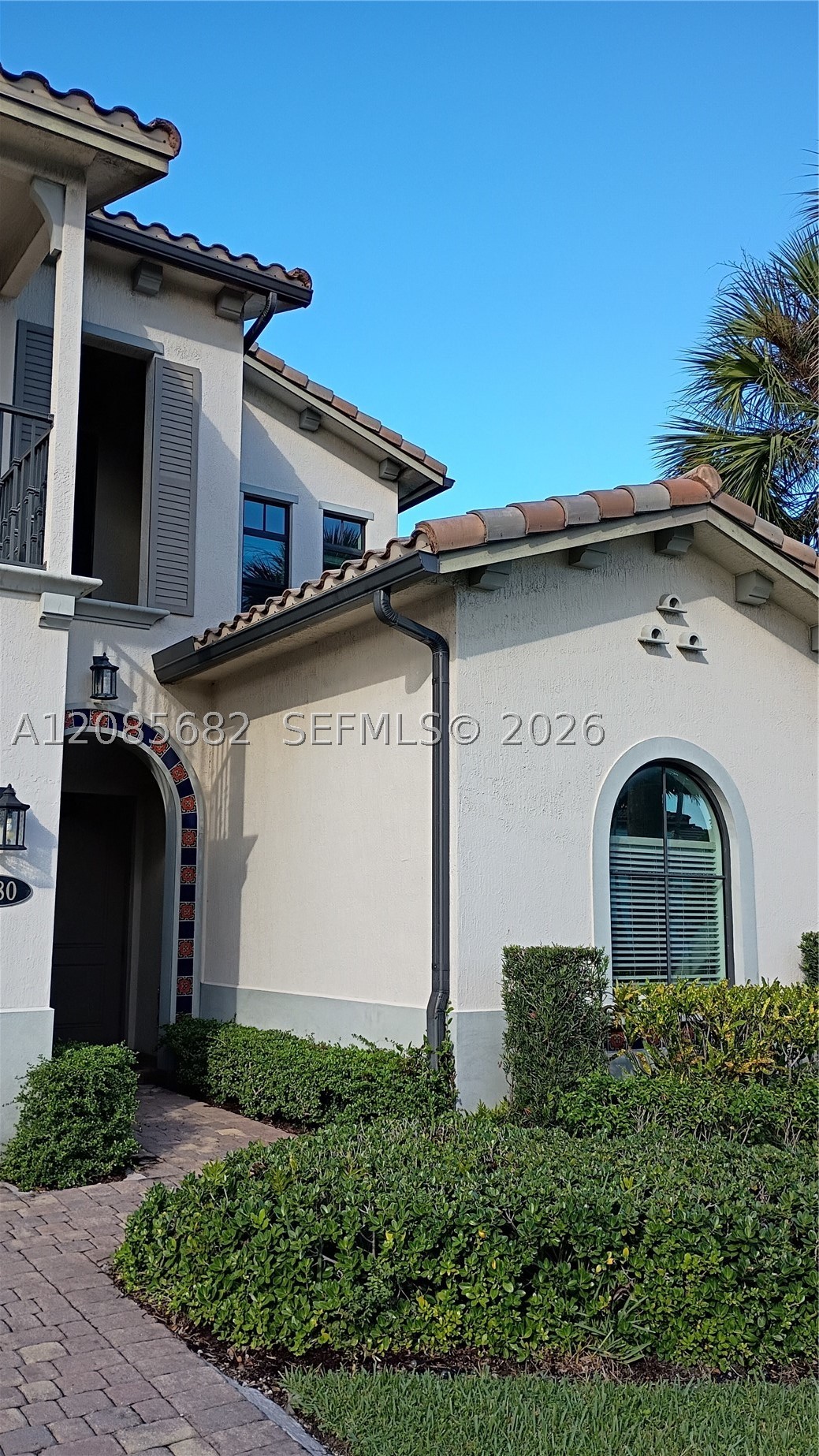 1280 SW 113th Way, Pembroke Pines FL 33025