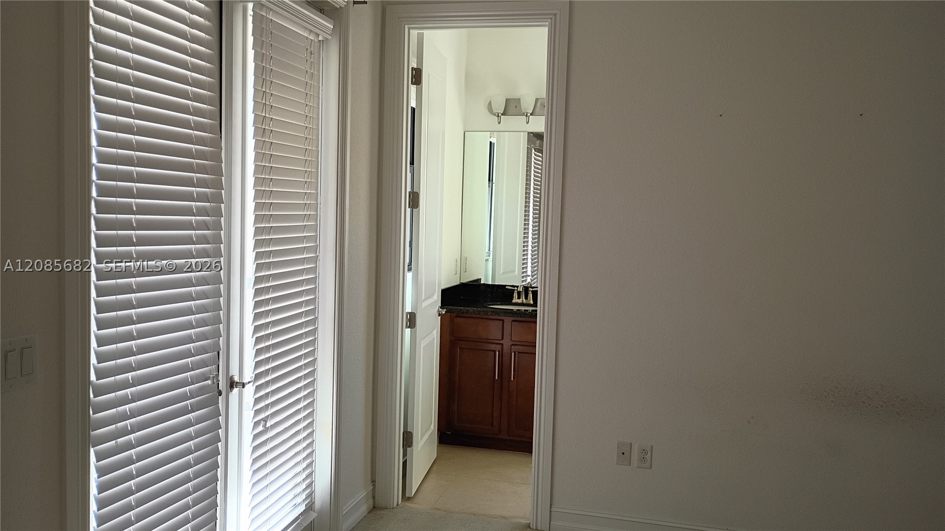 1280 SW 113th Way, Pembroke Pines FL 33025