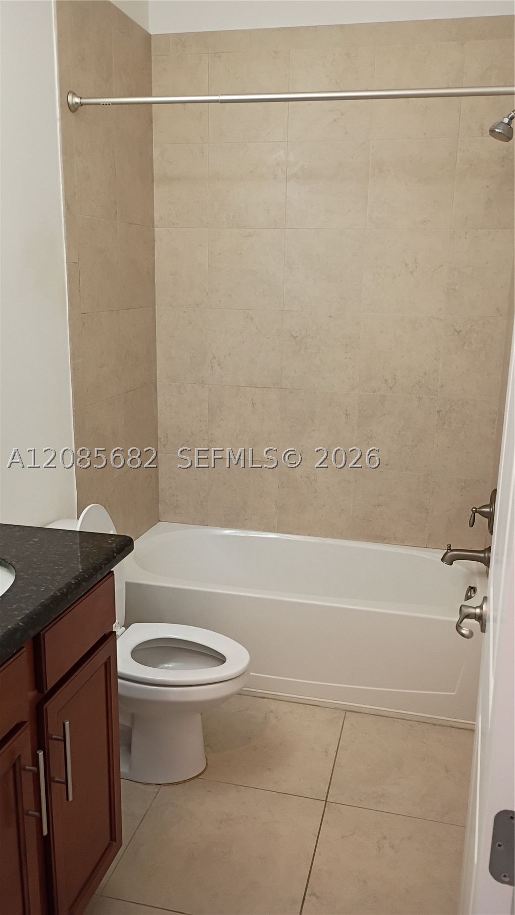 1280 SW 113th Way, Pembroke Pines FL 33025