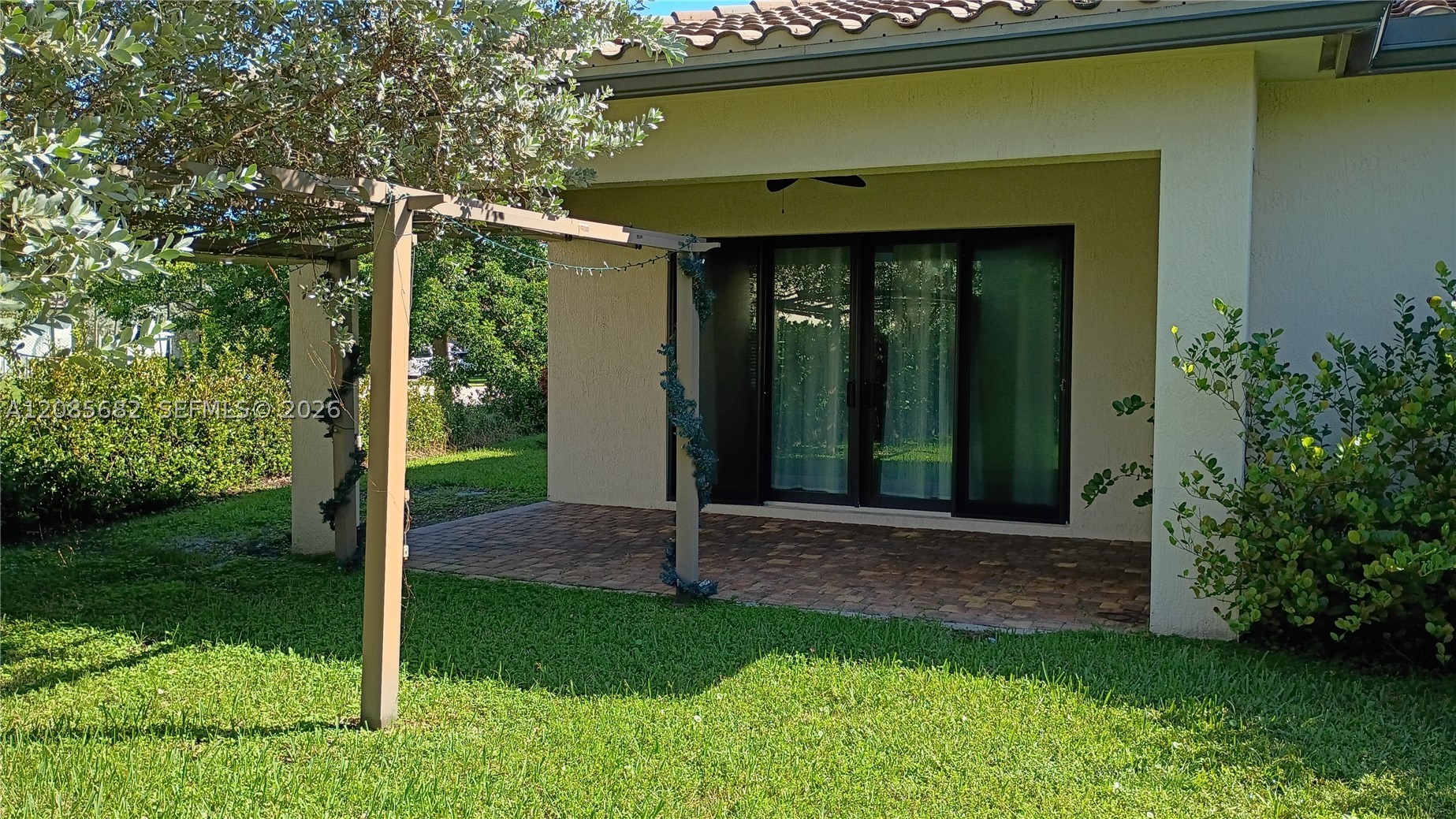 1280 SW 113th Way, Pembroke Pines FL 33025