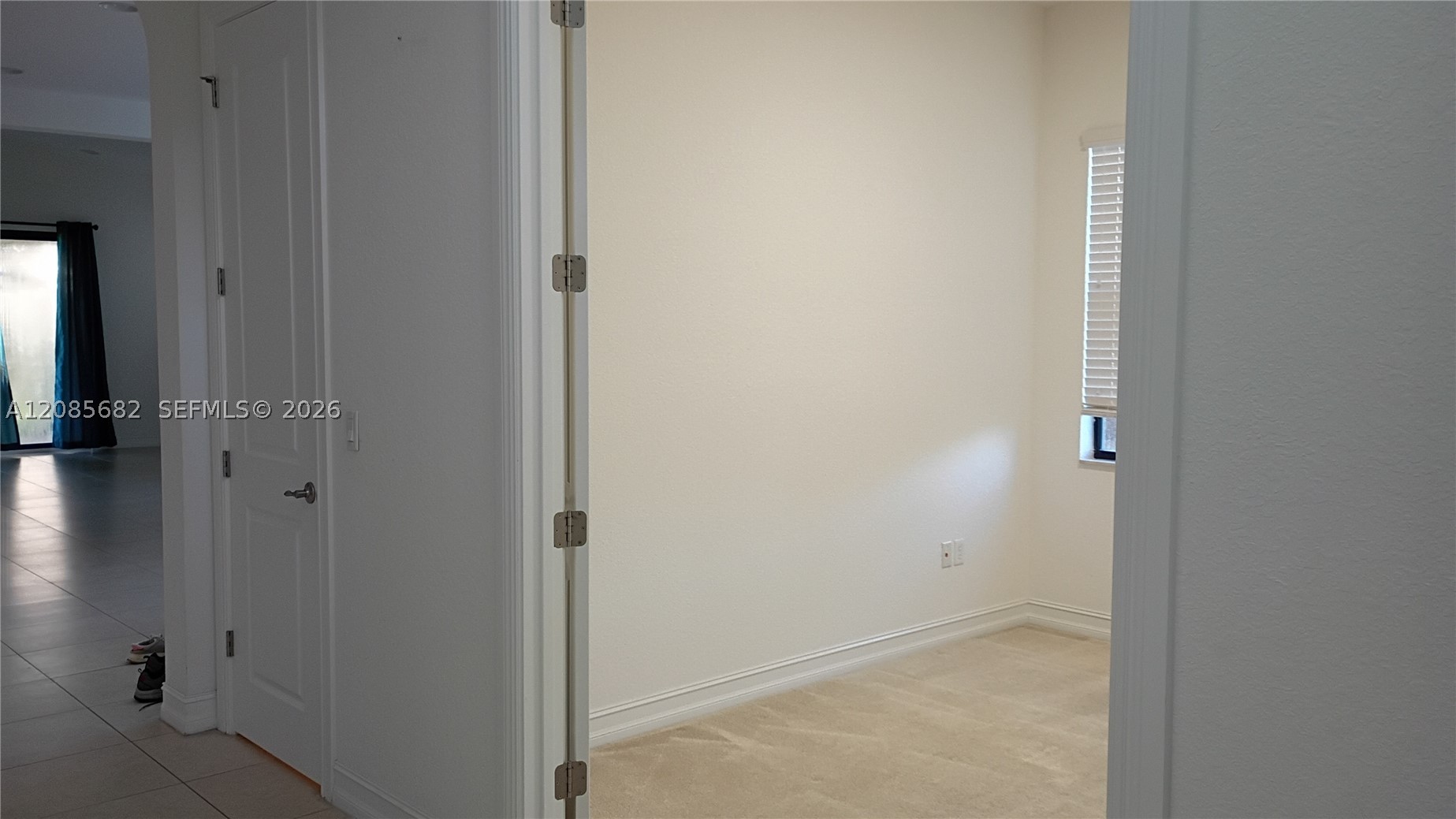 1280 SW 113th Way, Pembroke Pines FL 33025