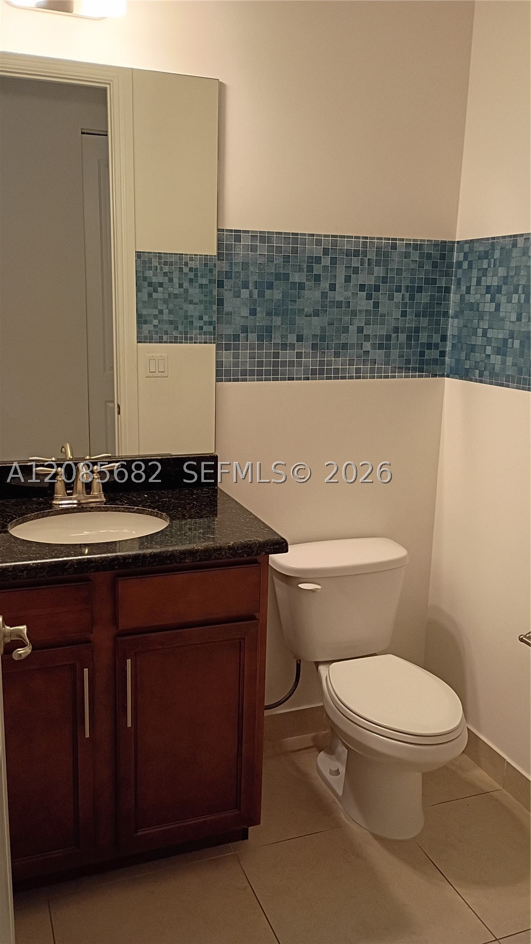 1280 SW 113th Way, Pembroke Pines FL 33025
