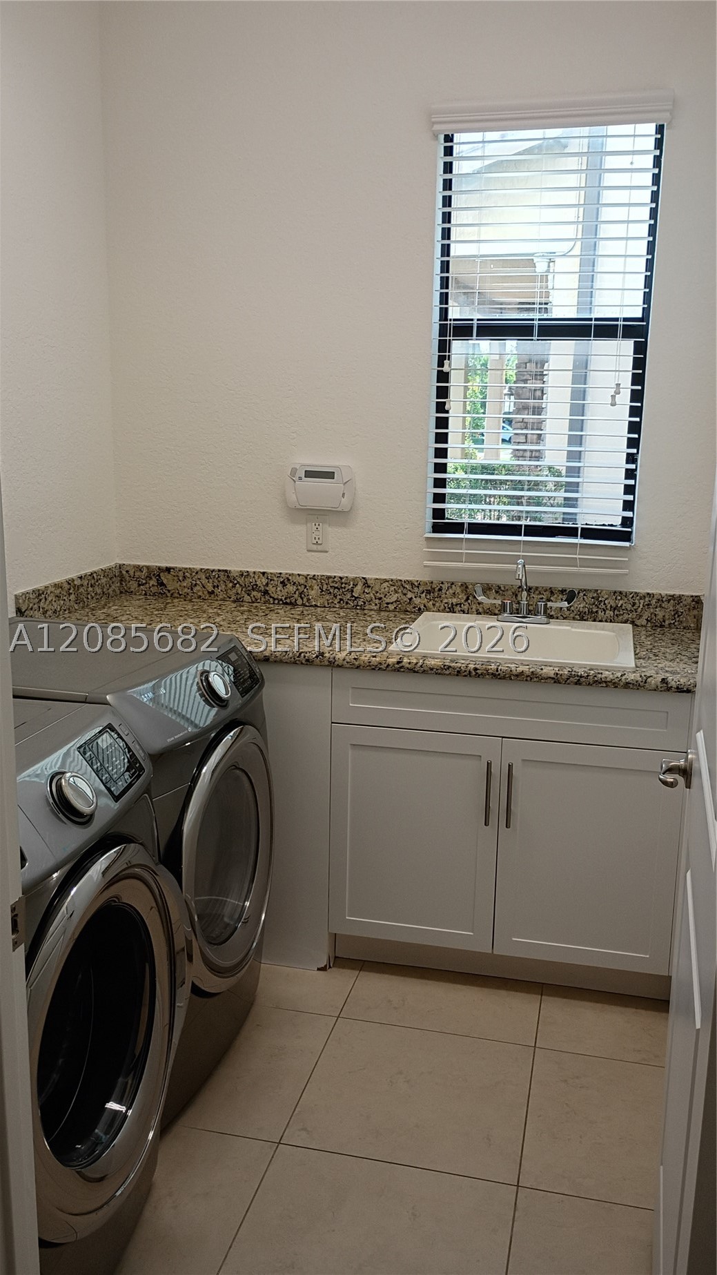 1280 SW 113th Way, Pembroke Pines FL 33025