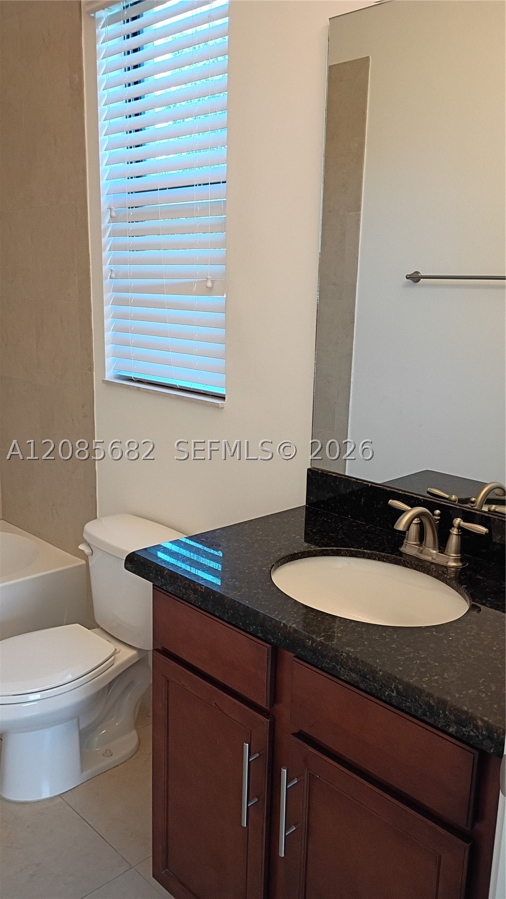 1280 SW 113th Way, Pembroke Pines FL 33025