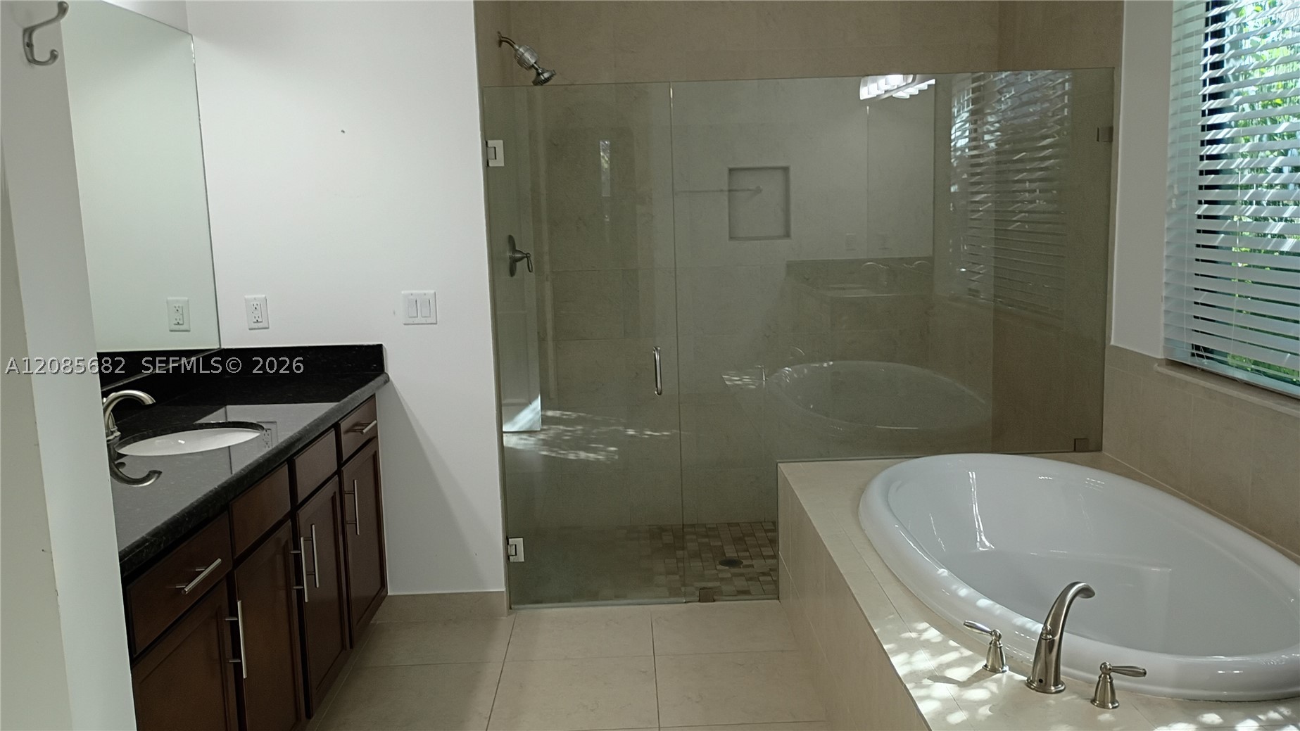 1280 SW 113th Way, Pembroke Pines FL 33025