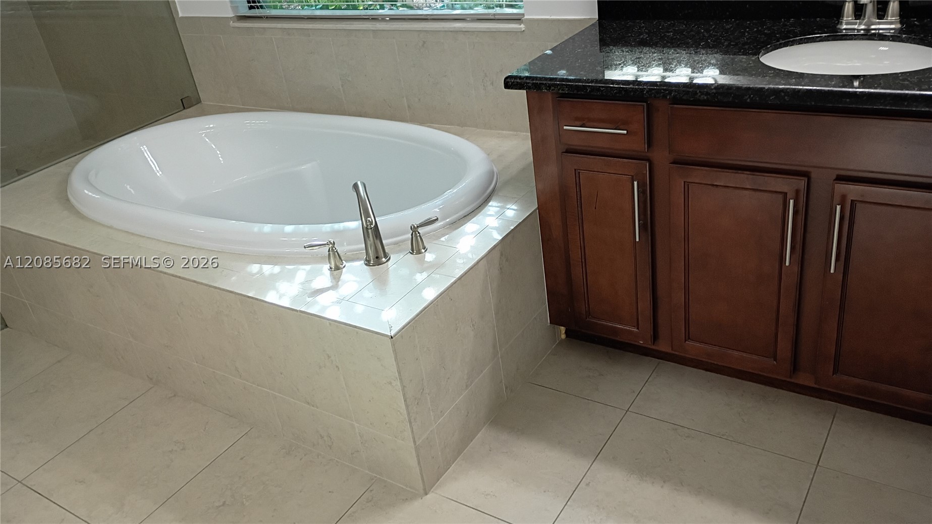 1280 SW 113th Way, Pembroke Pines FL 33025