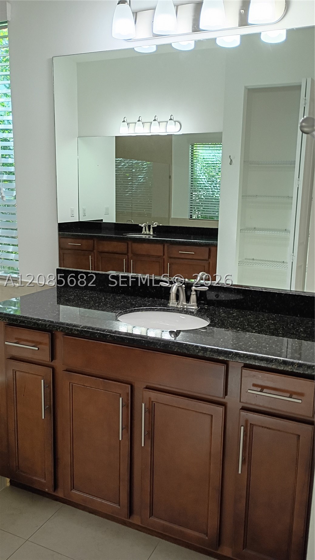 1280 SW 113th Way, Pembroke Pines FL 33025