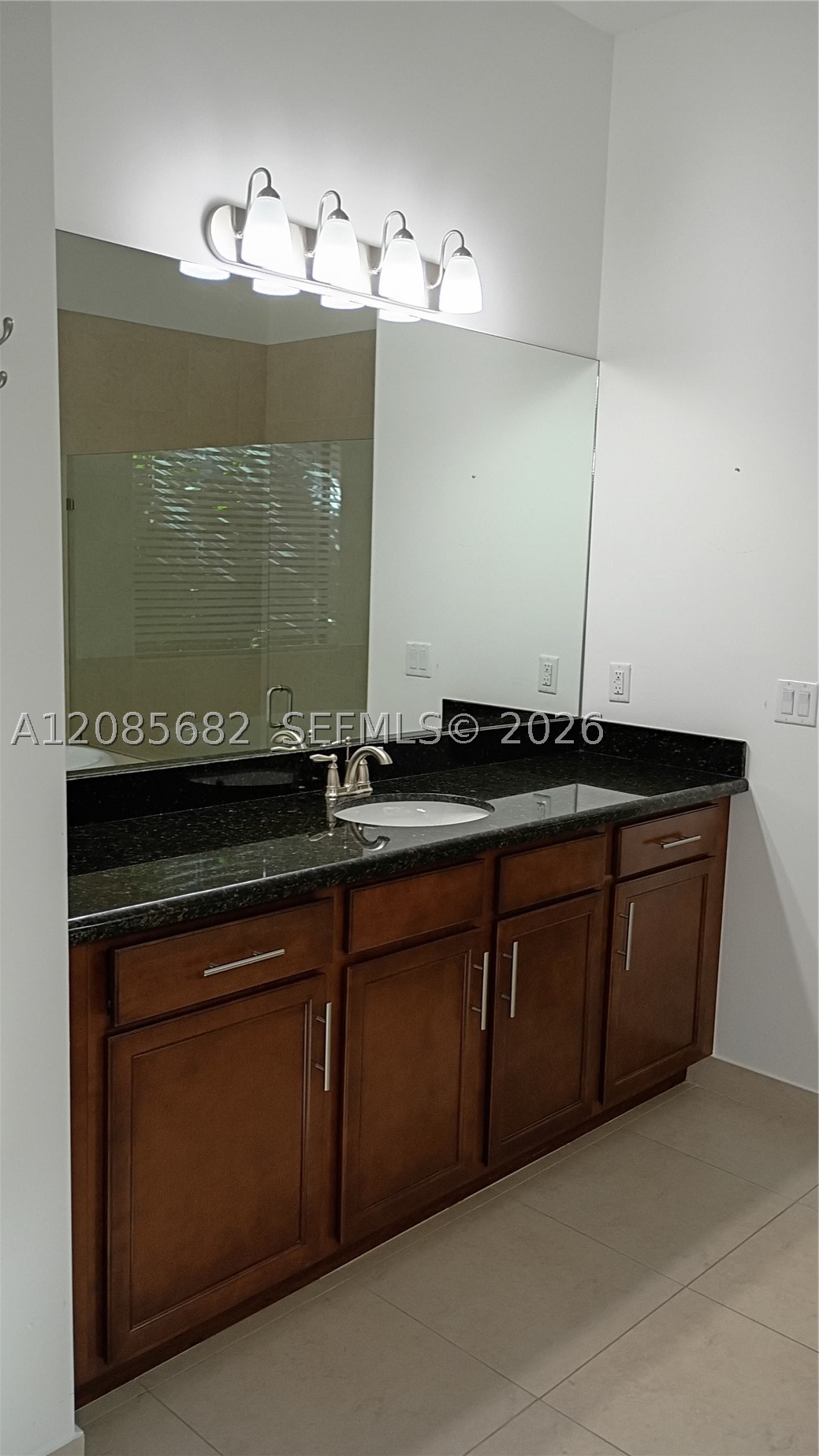1280 SW 113th Way, Pembroke Pines FL 33025