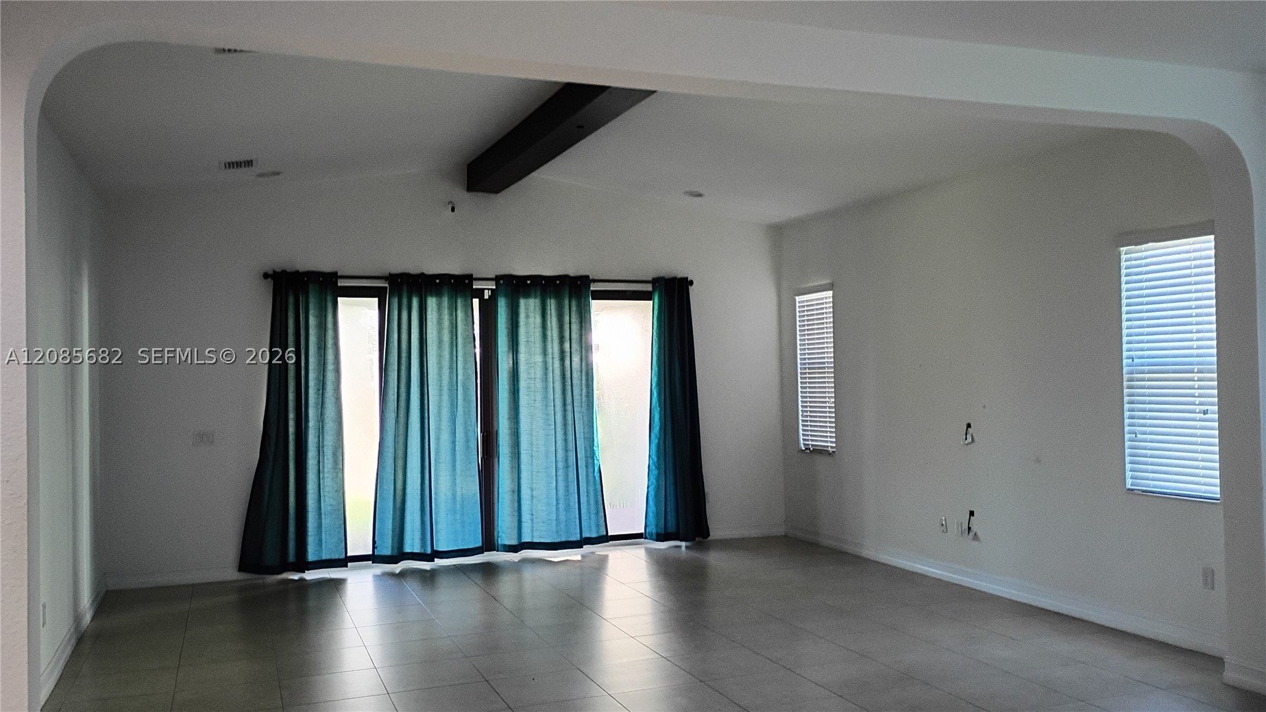 1280 SW 113th Way, Pembroke Pines FL 33025
