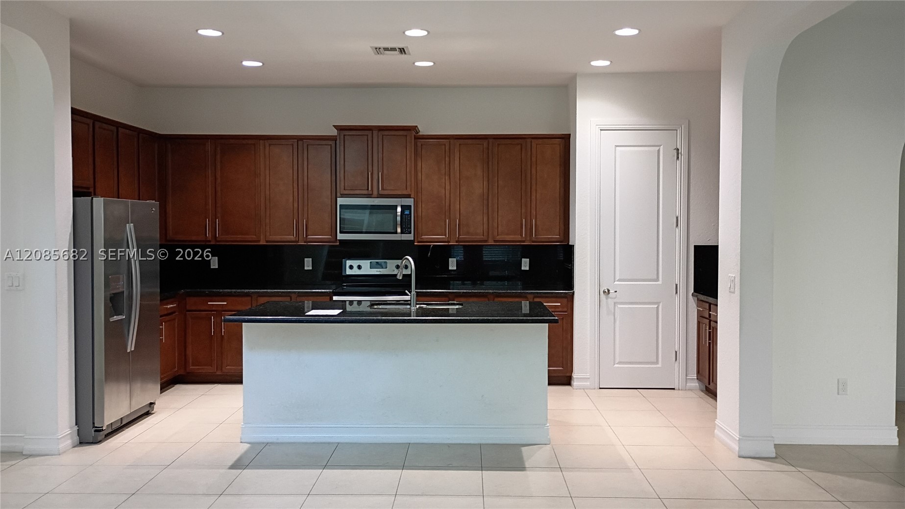 1280 SW 113th Way, Pembroke Pines FL 33025