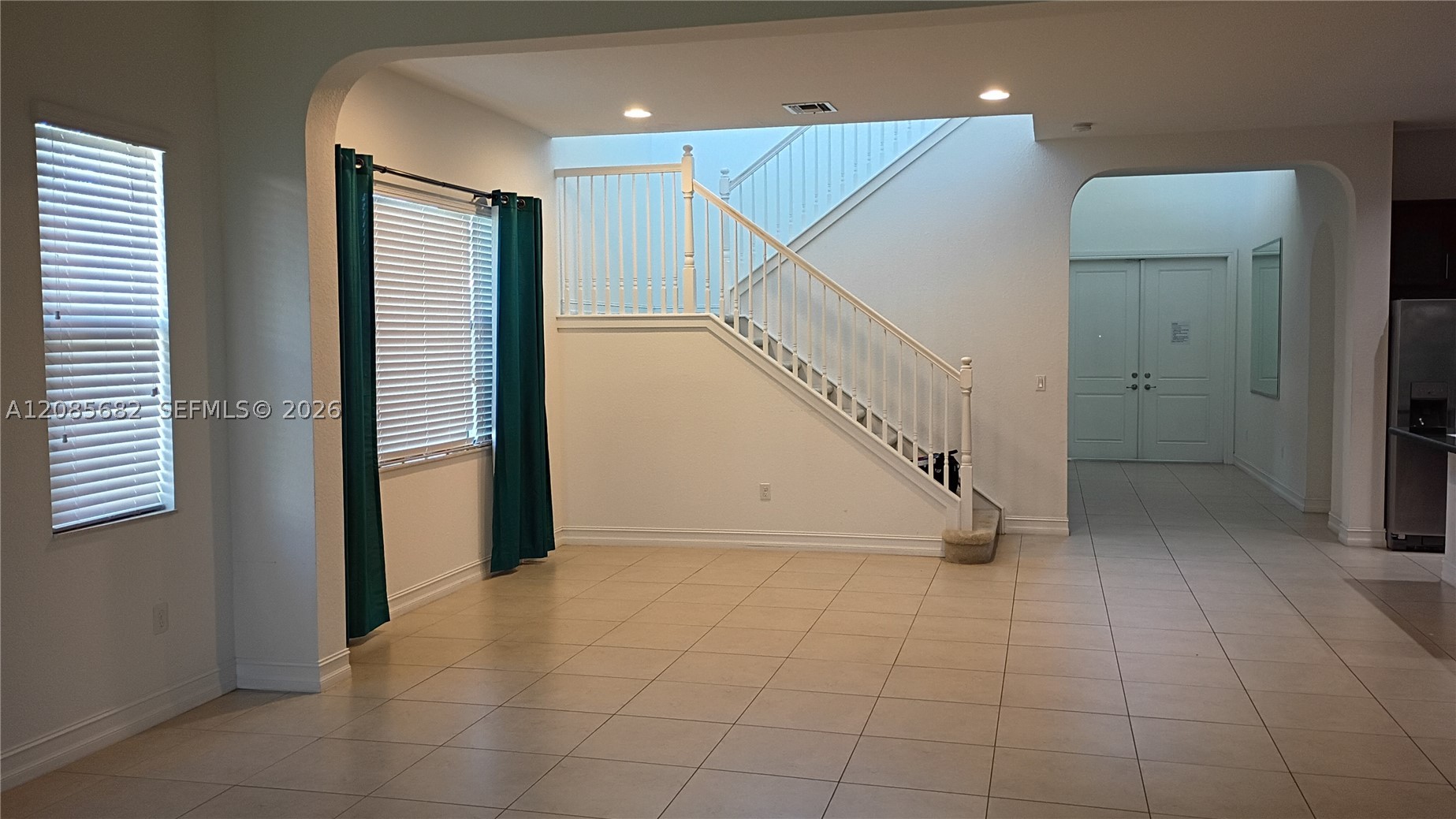 1280 SW 113th Way, Pembroke Pines FL 33025