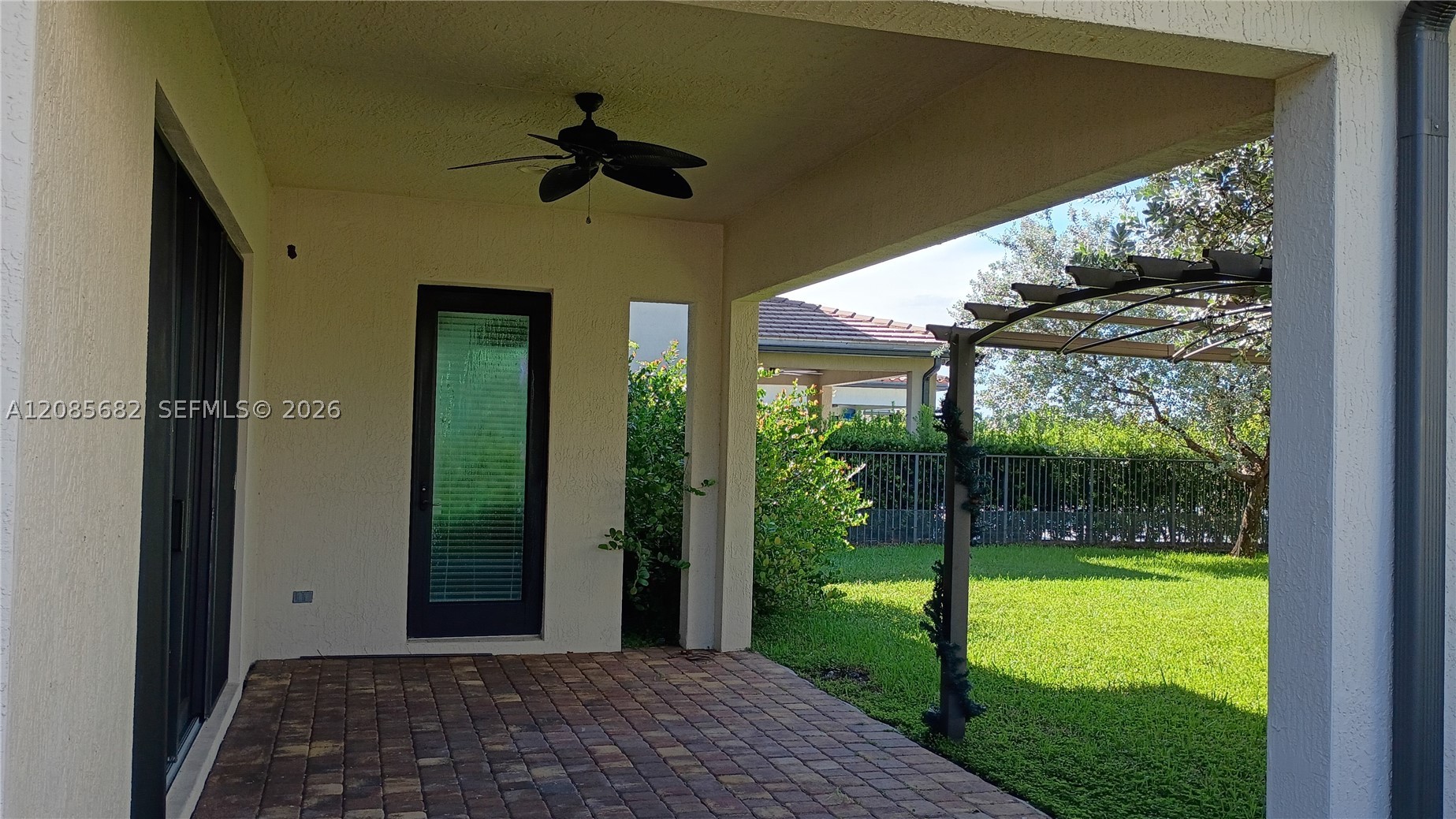 1280 SW 113th Way, Pembroke Pines FL 33025