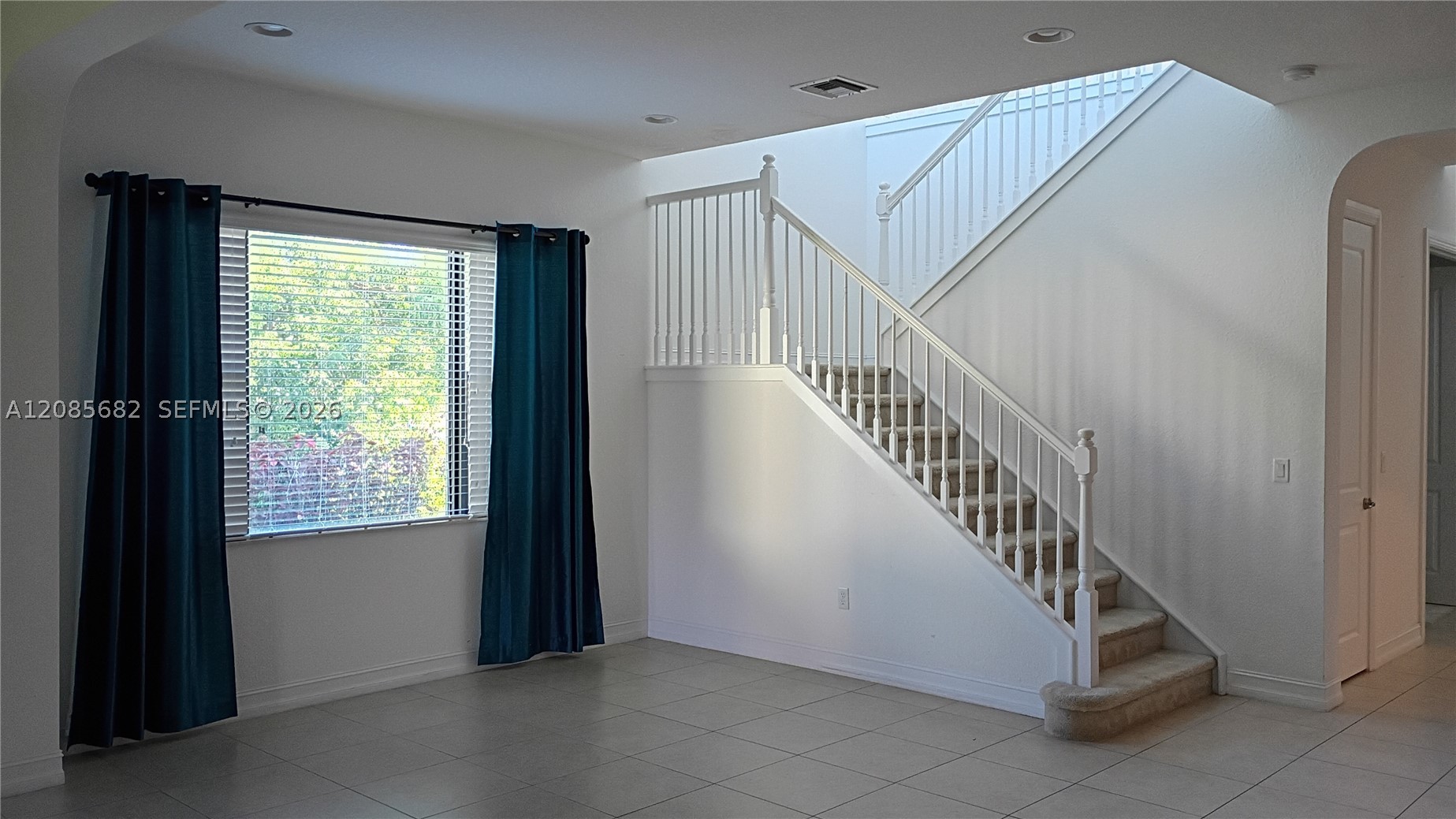1280 SW 113th Way, Pembroke Pines FL 33025