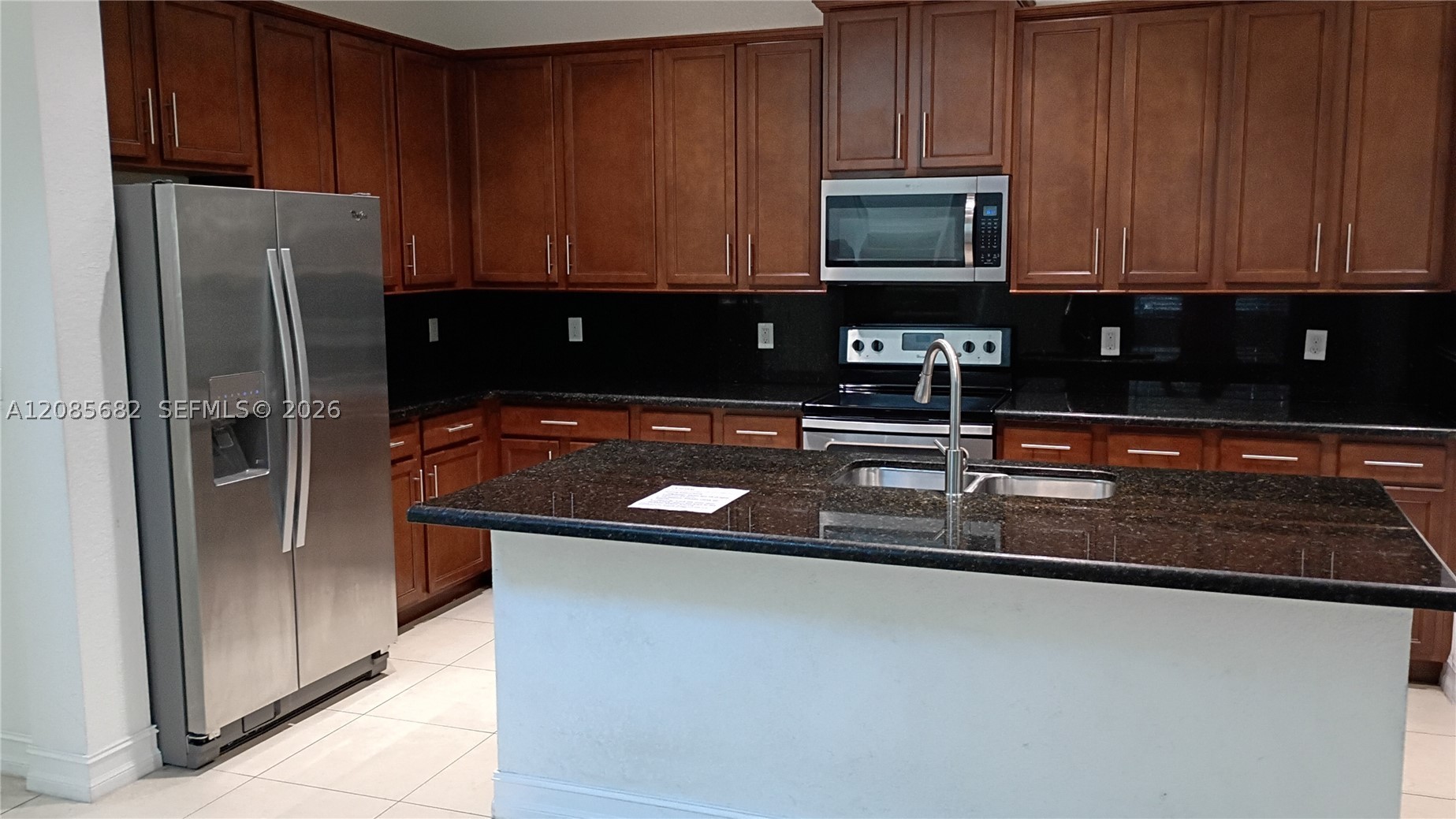 1280 SW 113th Way, Pembroke Pines FL 33025