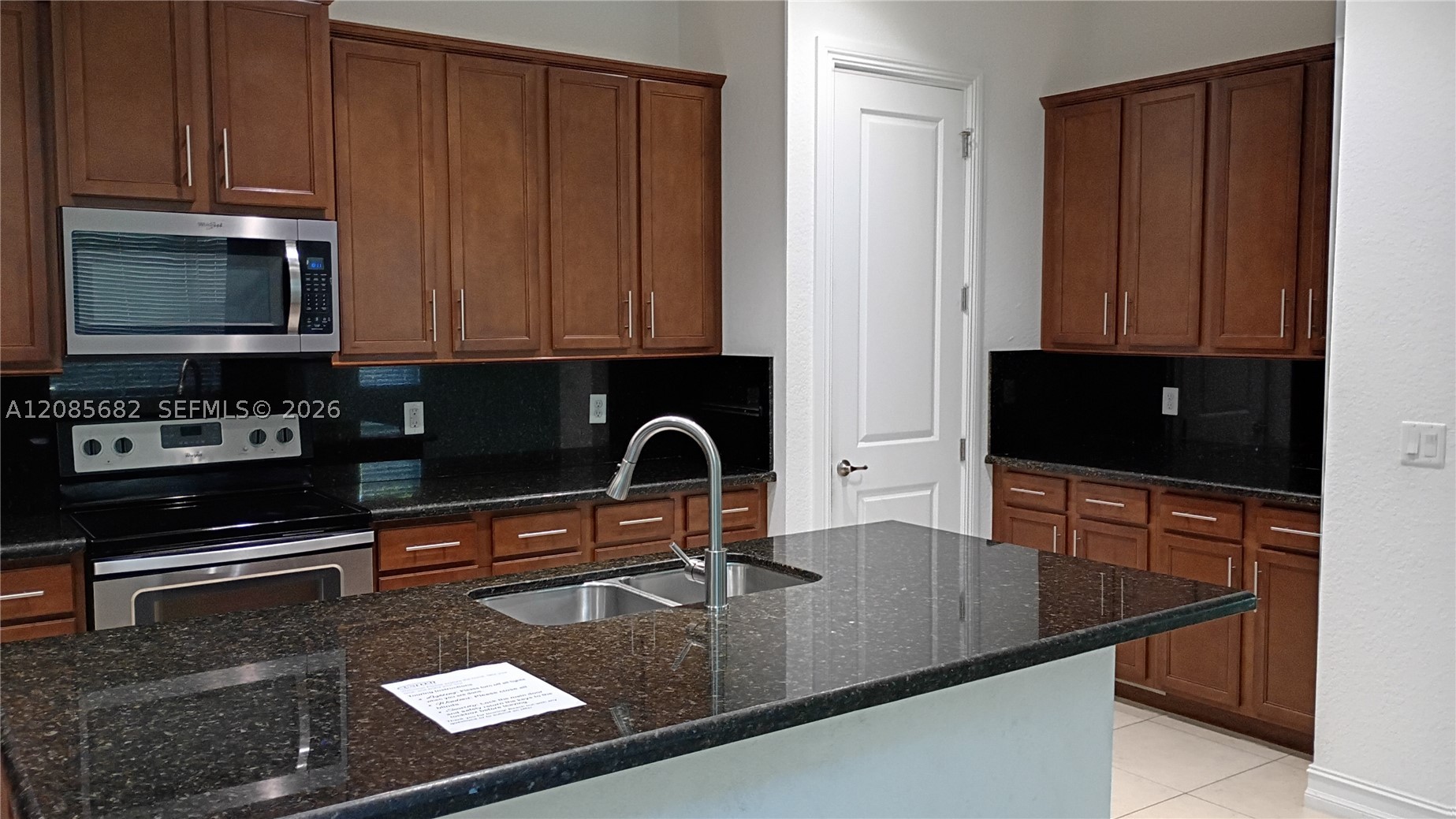 1280 SW 113th Way, Pembroke Pines FL 33025