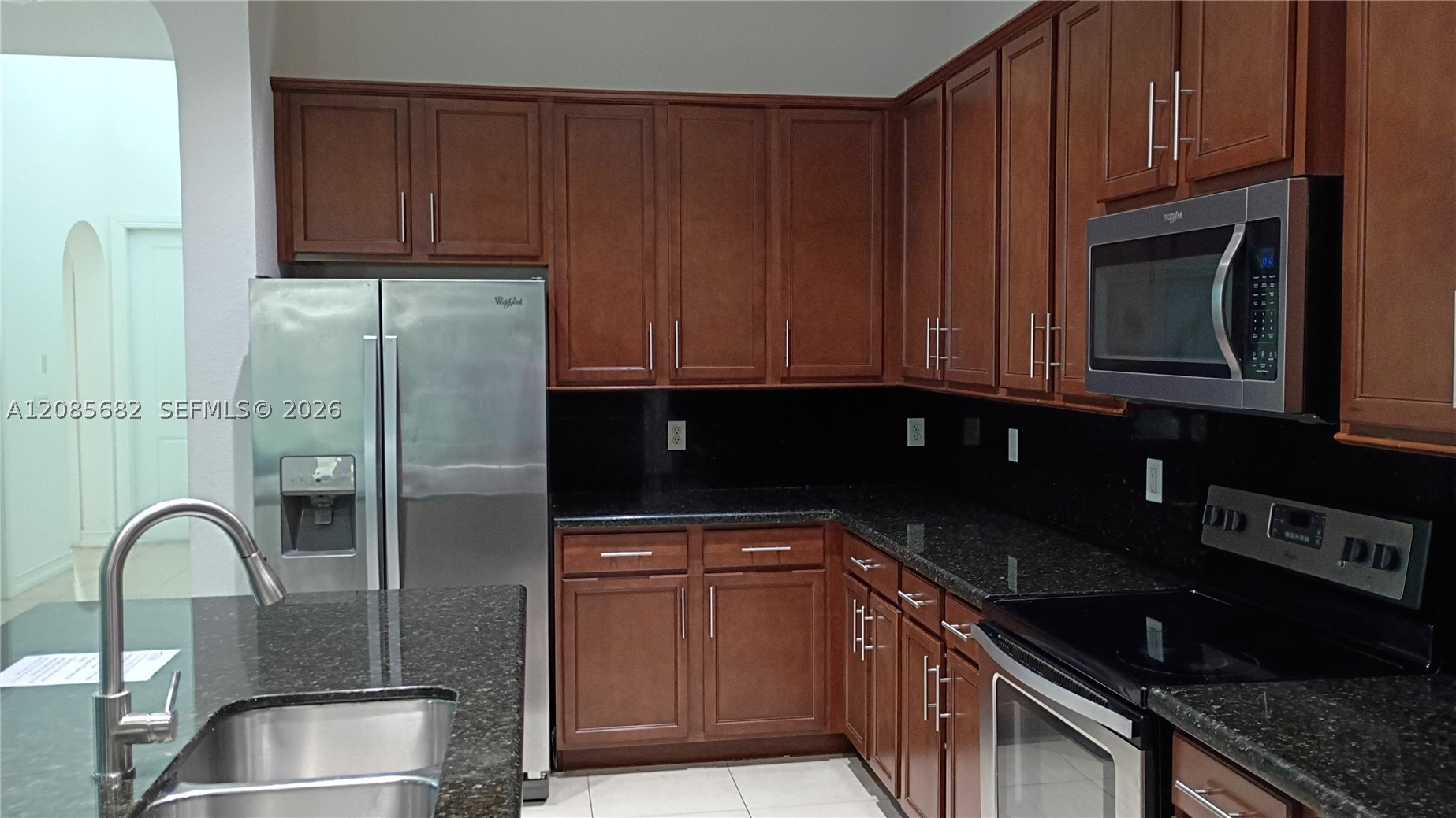1280 SW 113th Way, Pembroke Pines FL 33025