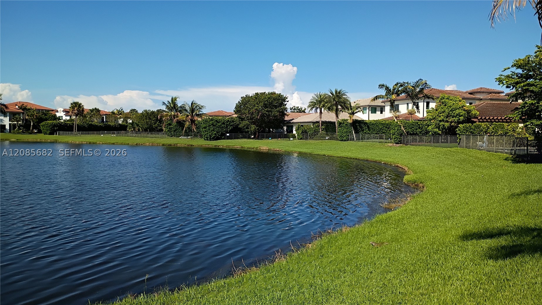 1280 SW 113th Way, Pembroke Pines FL 33025