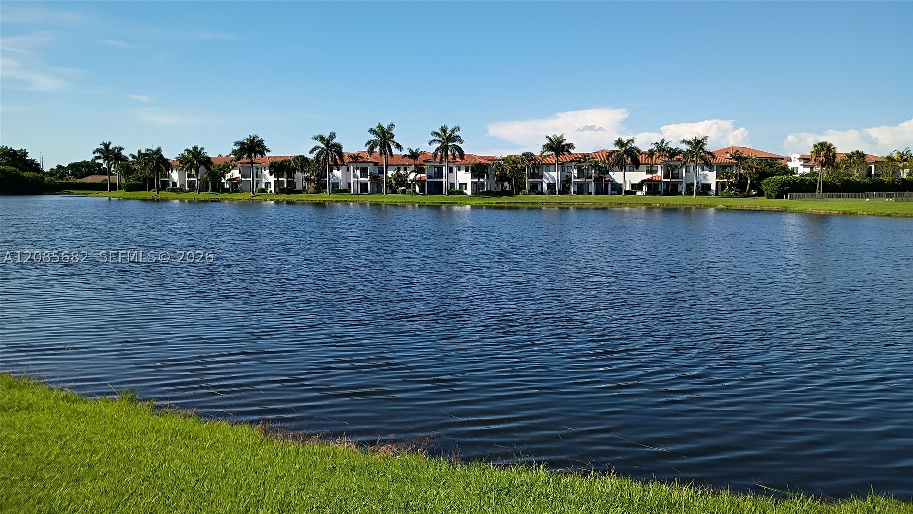 1280 SW 113th Way, Pembroke Pines FL 33025