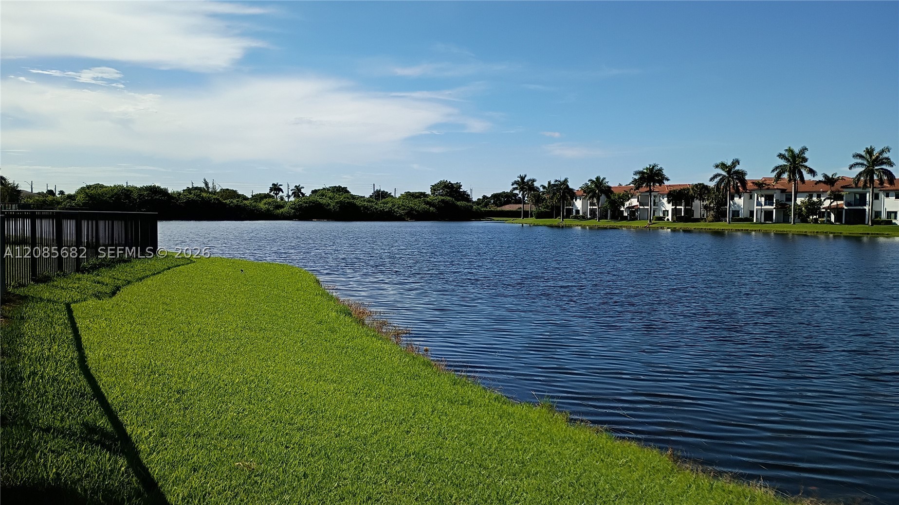 1280 SW 113th Way, Pembroke Pines FL 33025