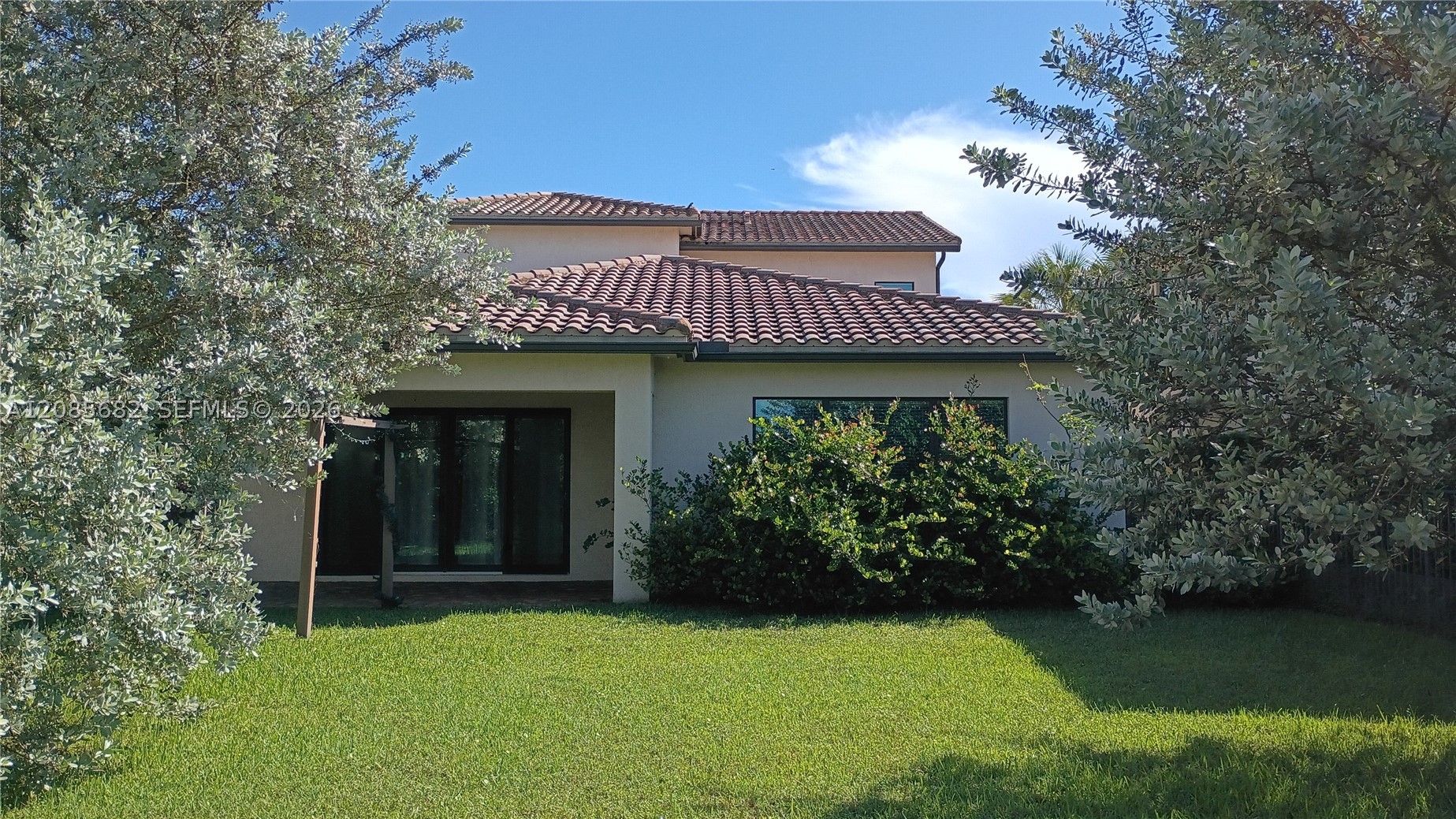 1280 SW 113th Way, Pembroke Pines FL 33025