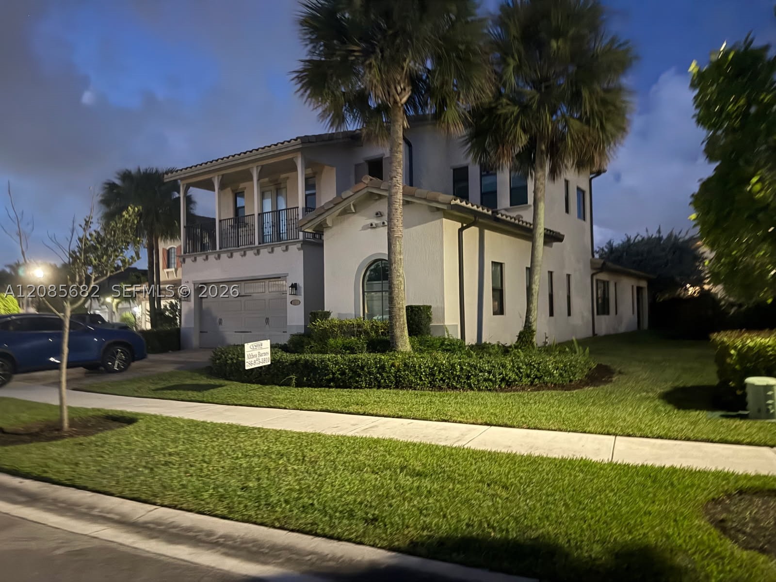 1280 SW 113th Way, Pembroke Pines FL 33025
