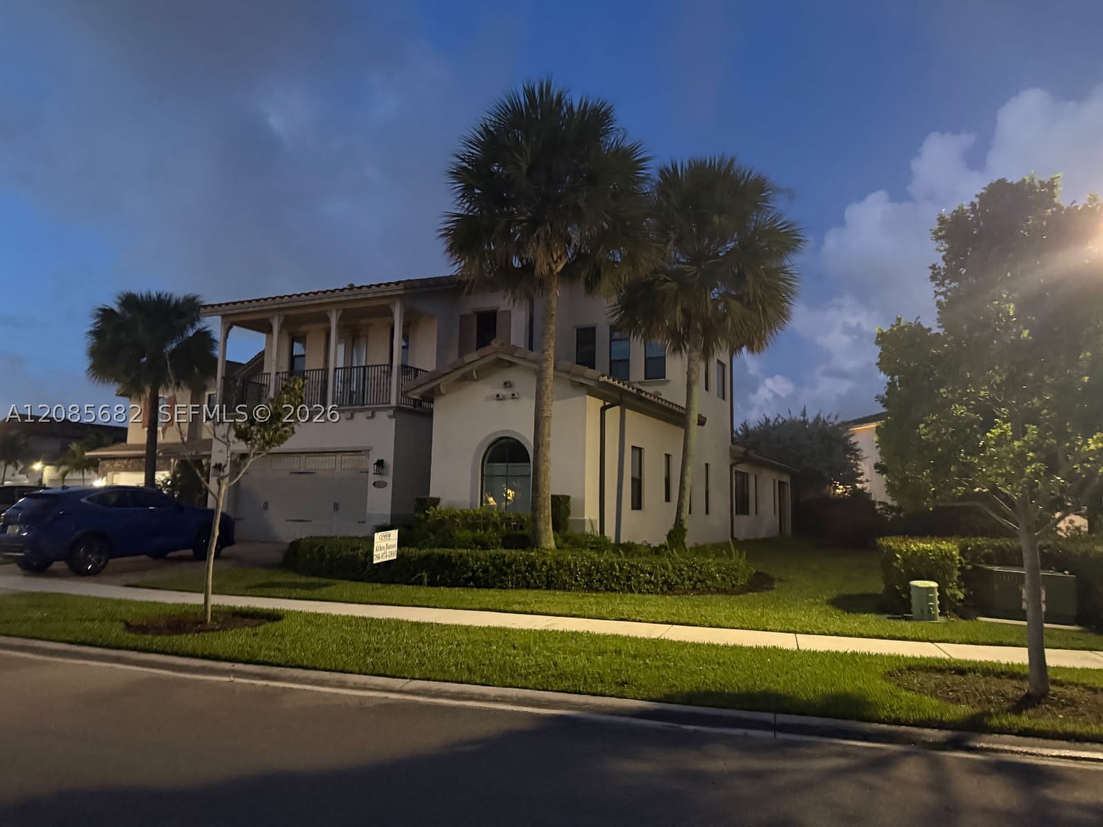 1280 SW 113th Way, Pembroke Pines FL 33025