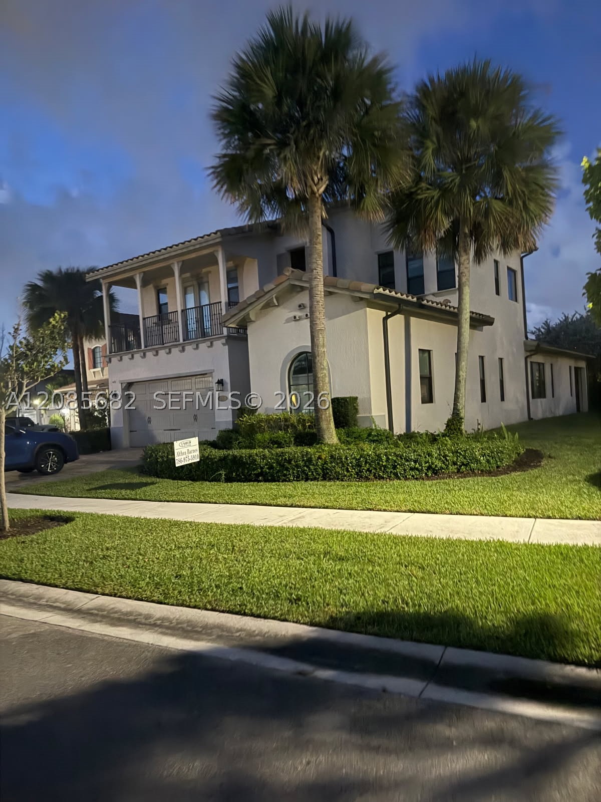 1280 SW 113th Way, Pembroke Pines FL 33025