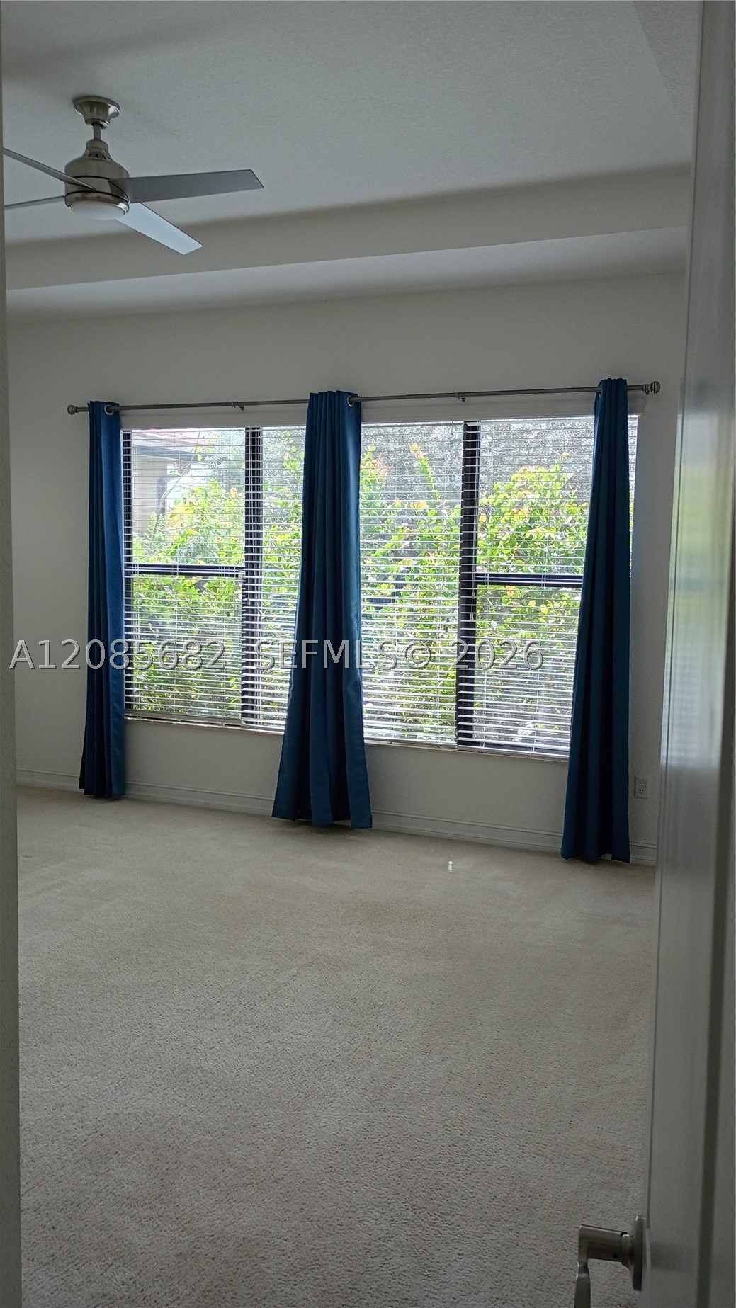1280 SW 113th Way, Pembroke Pines FL 33025