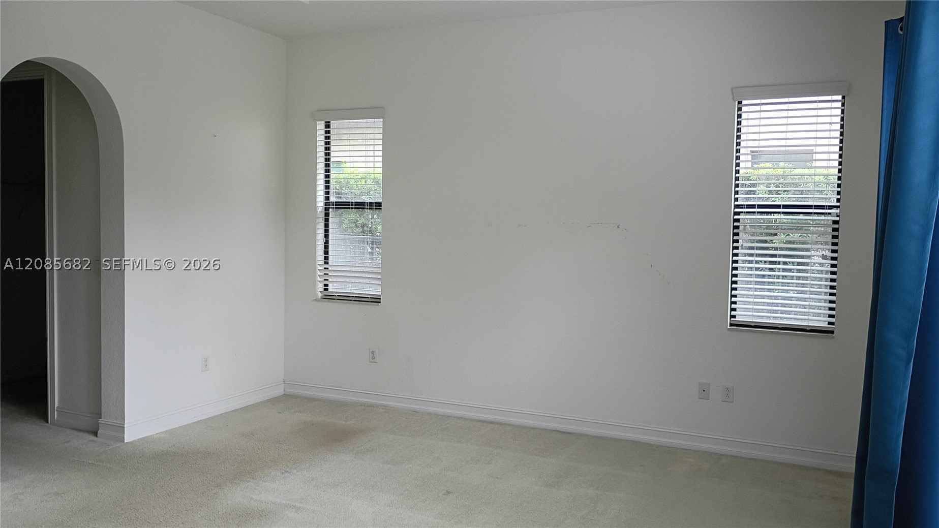 1280 SW 113th Way, Pembroke Pines FL 33025