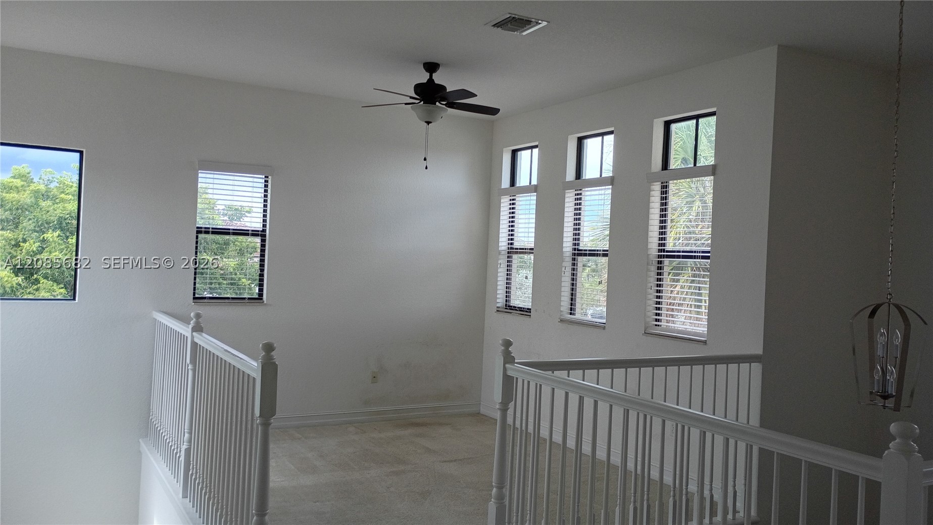 1280 SW 113th Way, Pembroke Pines FL 33025