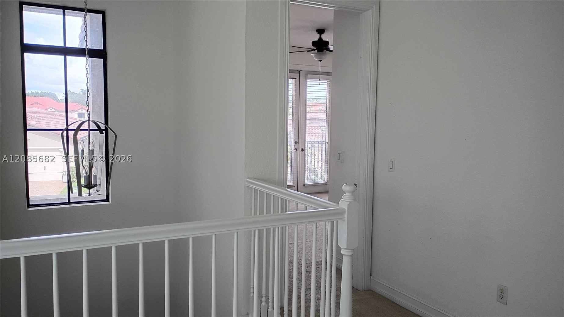 1280 SW 113th Way, Pembroke Pines FL 33025