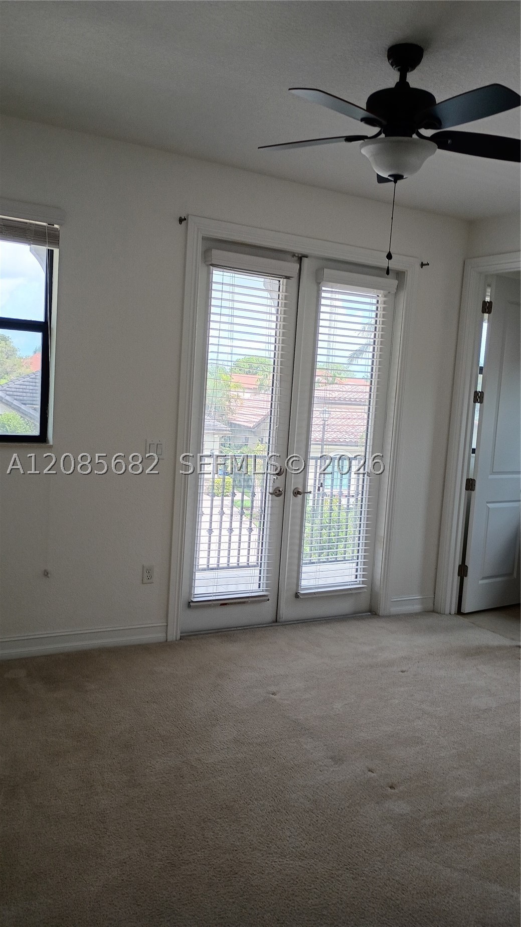 1280 SW 113th Way, Pembroke Pines FL 33025