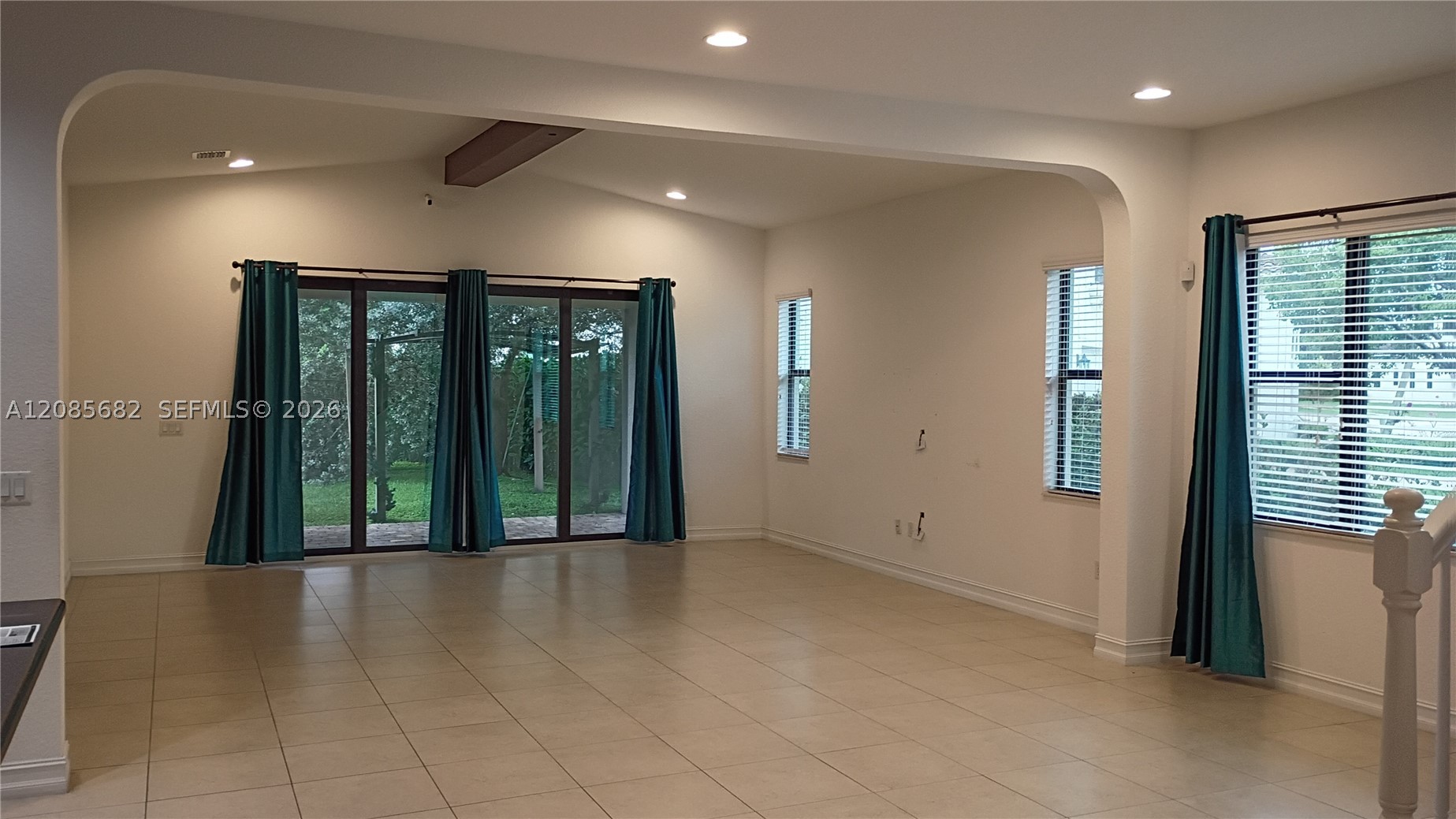 1280 SW 113th Way, Pembroke Pines FL 33025