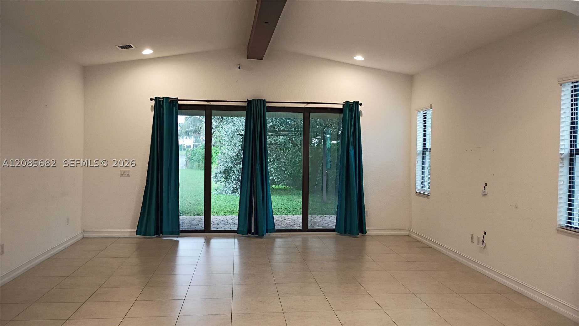 1280 SW 113th Way, Pembroke Pines FL 33025