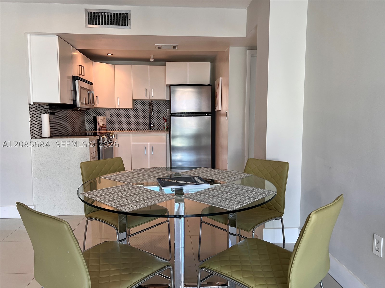 1035 West Ave #404, Miami Beach FL 33139