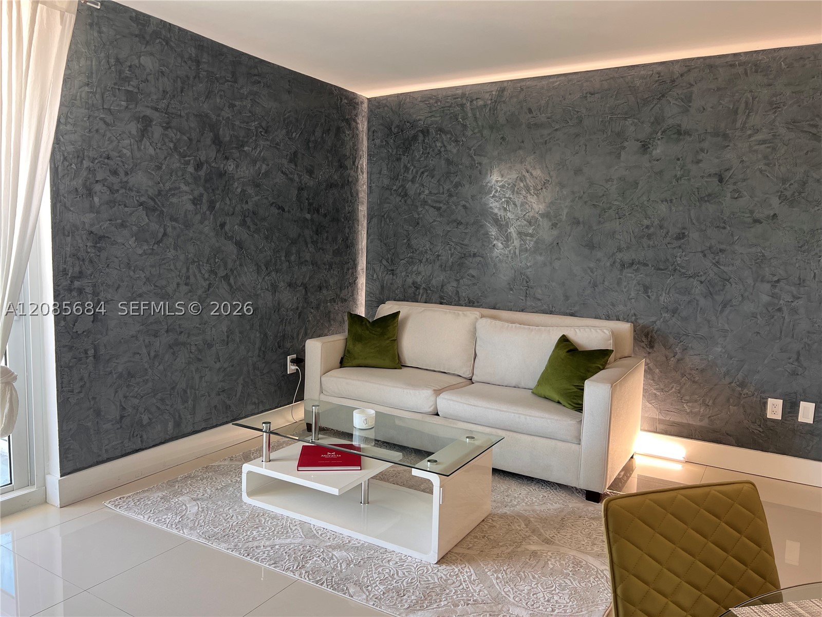 1035 West Ave #404, Miami Beach FL 33139