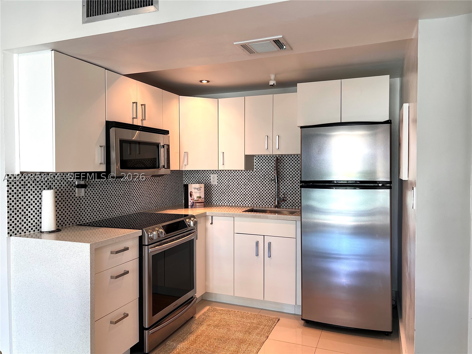 1035 West Ave #404, Miami Beach FL 33139