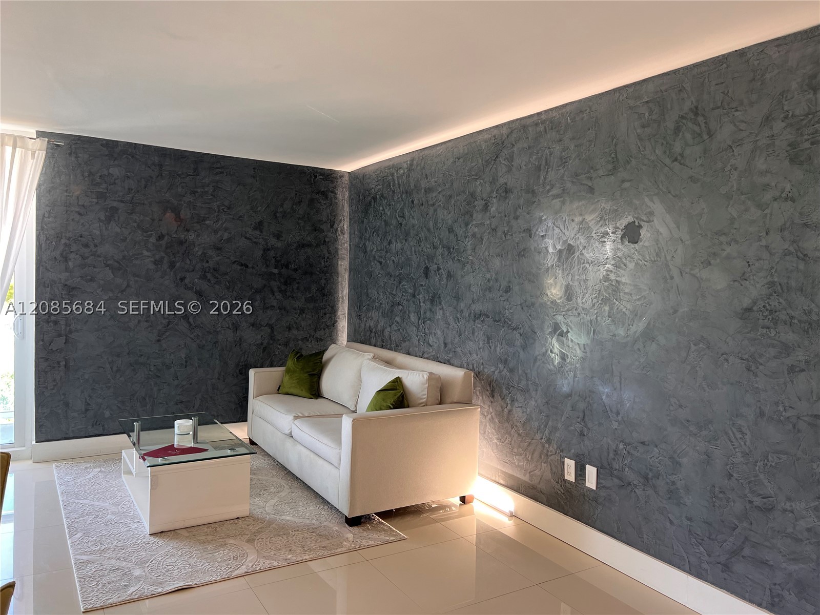 1035 West Ave #404, Miami Beach FL 33139