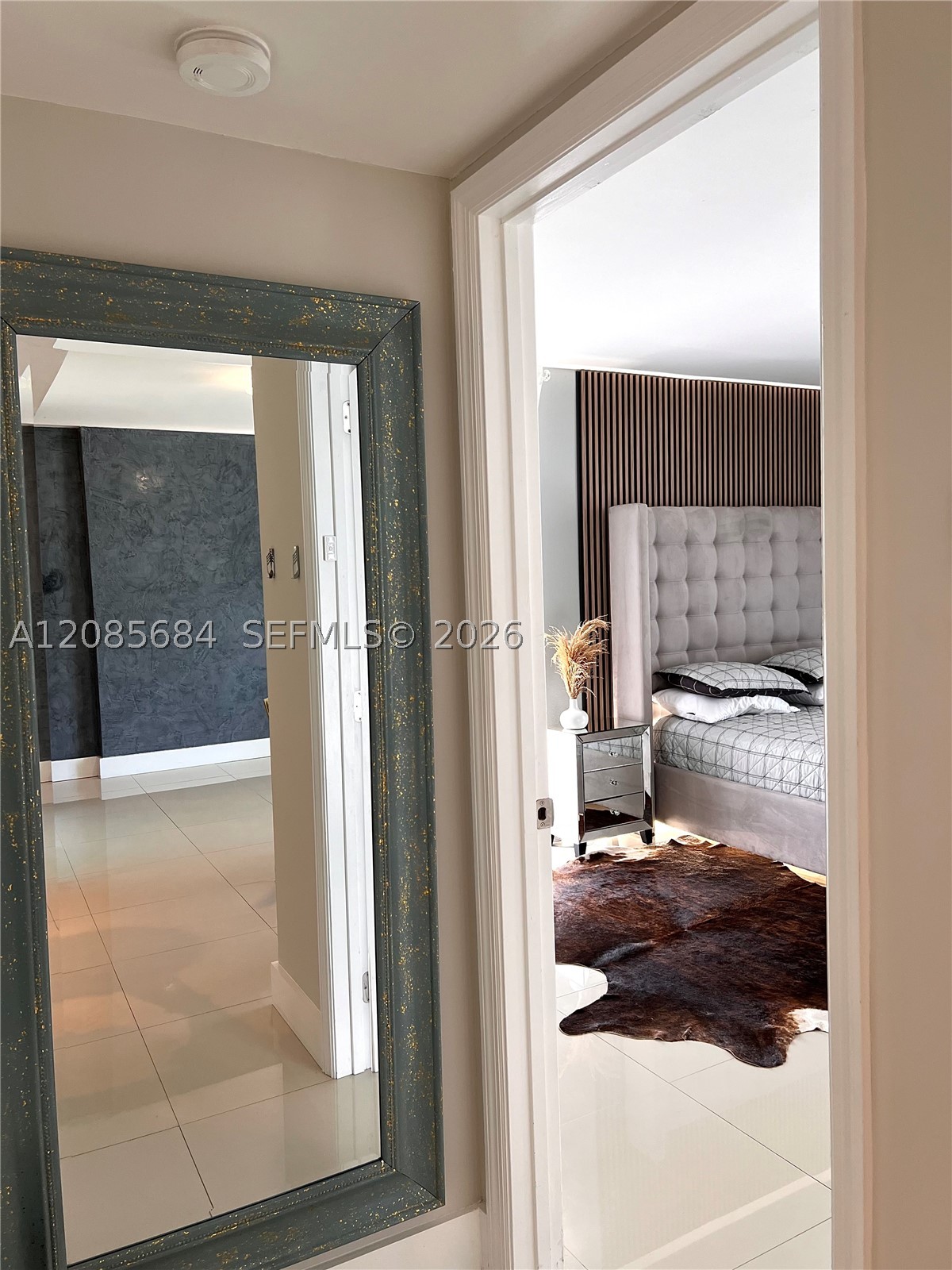 1035 West Ave #404, Miami Beach FL 33139