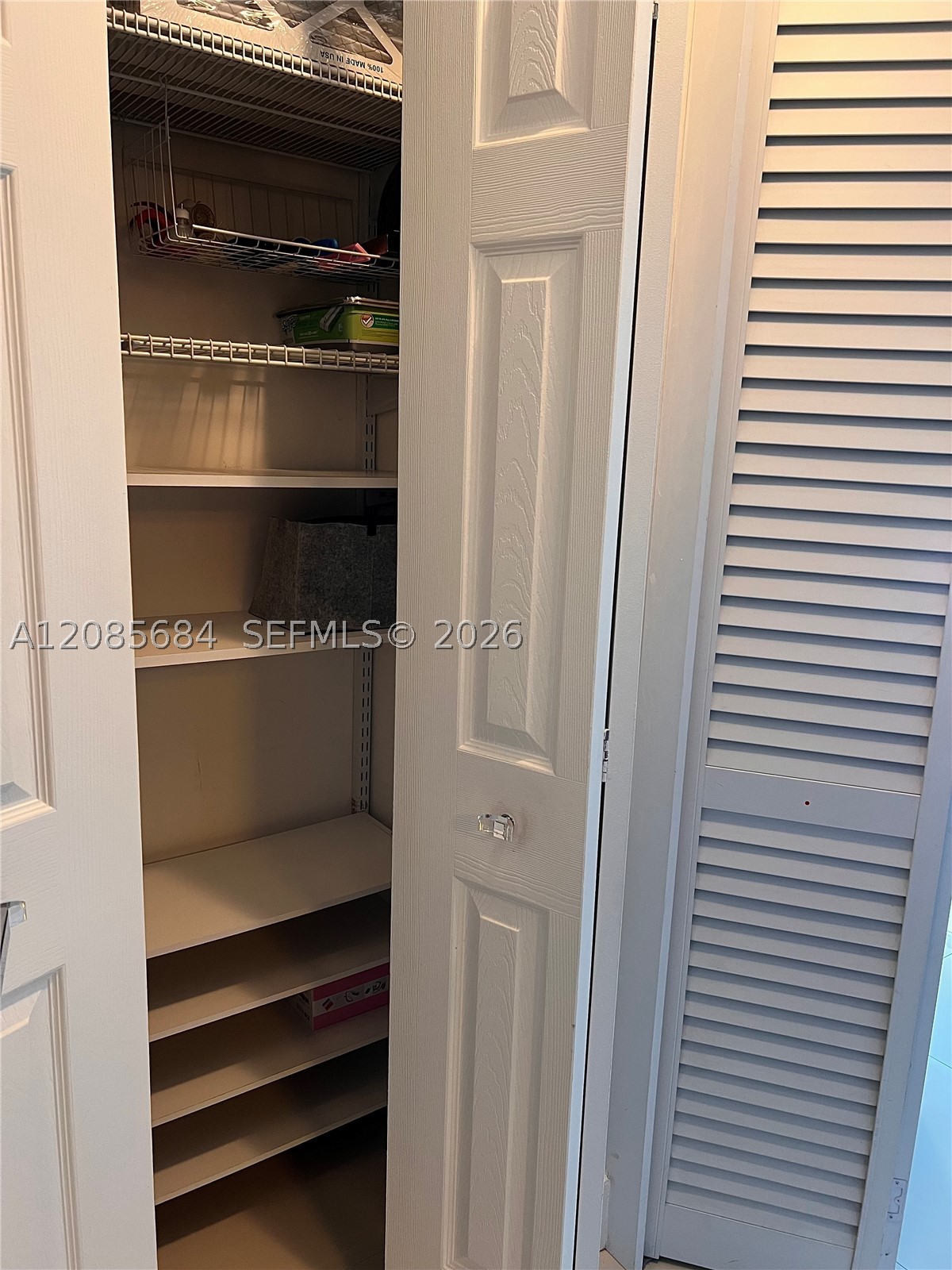 1035 West Ave #404, Miami Beach FL 33139