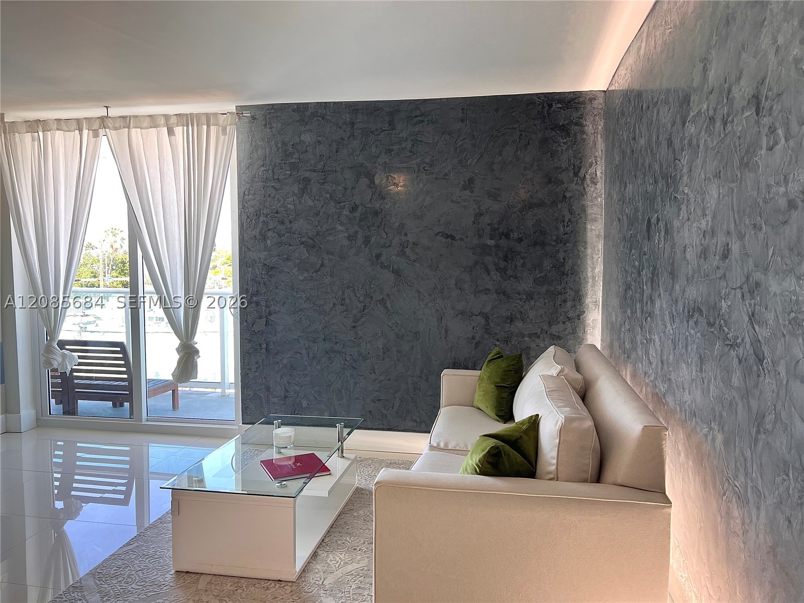 1035 West Ave #404, Miami Beach FL 33139