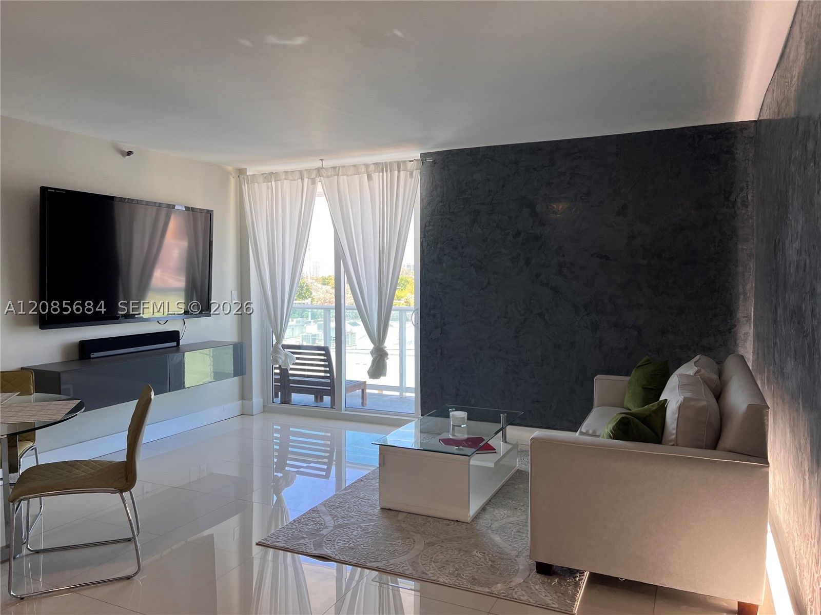1035 West Ave #404, Miami Beach FL 33139