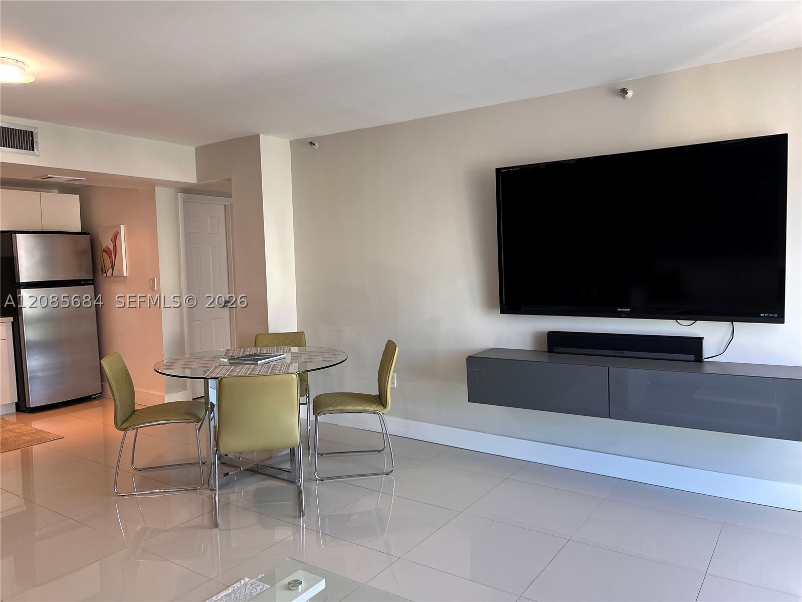 1035 West Ave #404, Miami Beach FL 33139