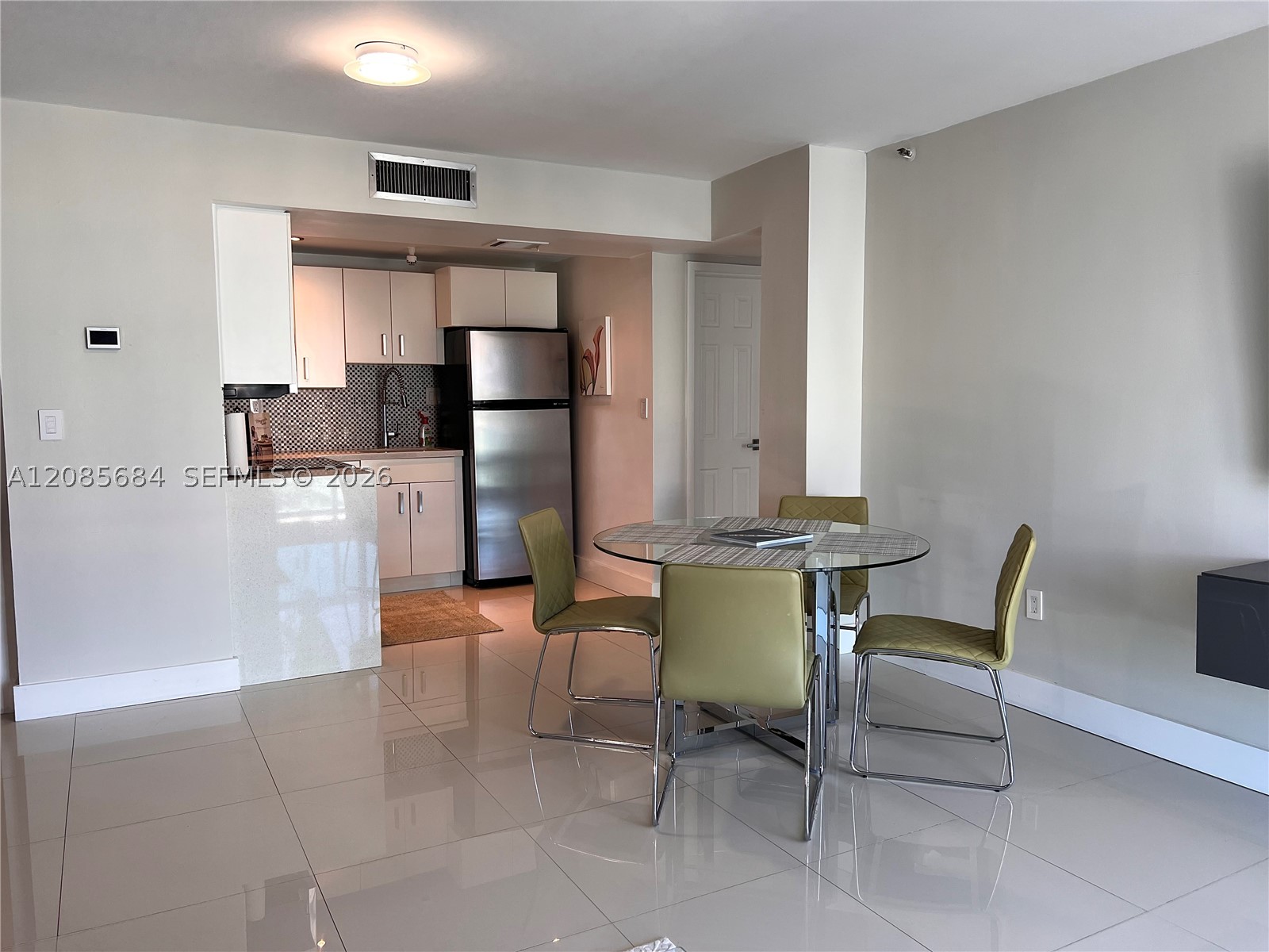 1035 West Ave #404, Miami Beach FL 33139
