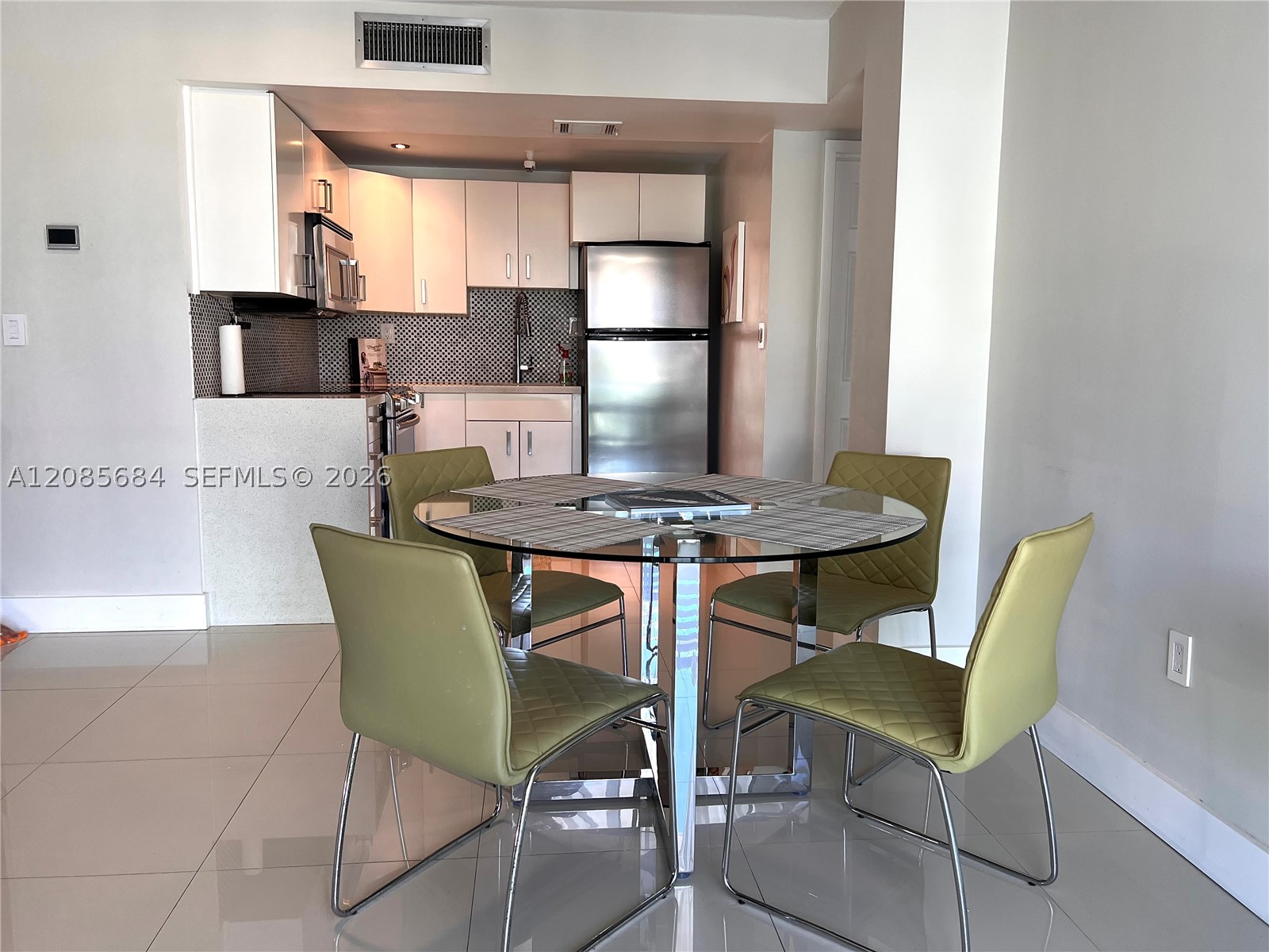 1035 West Ave #404, Miami Beach FL 33139