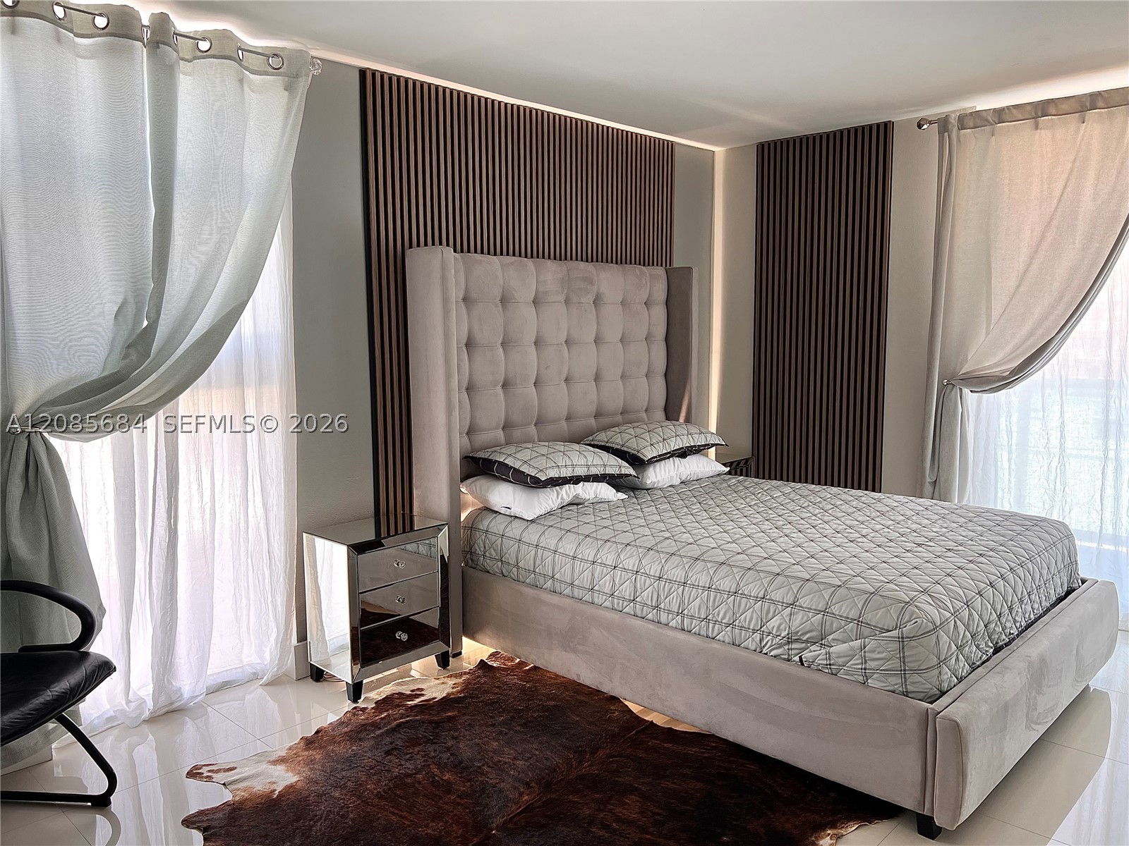 1035 West Ave #404, Miami Beach FL 33139