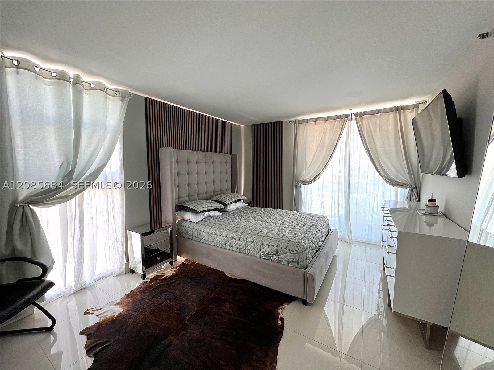 1035 West Ave #404, Miami Beach FL 33139