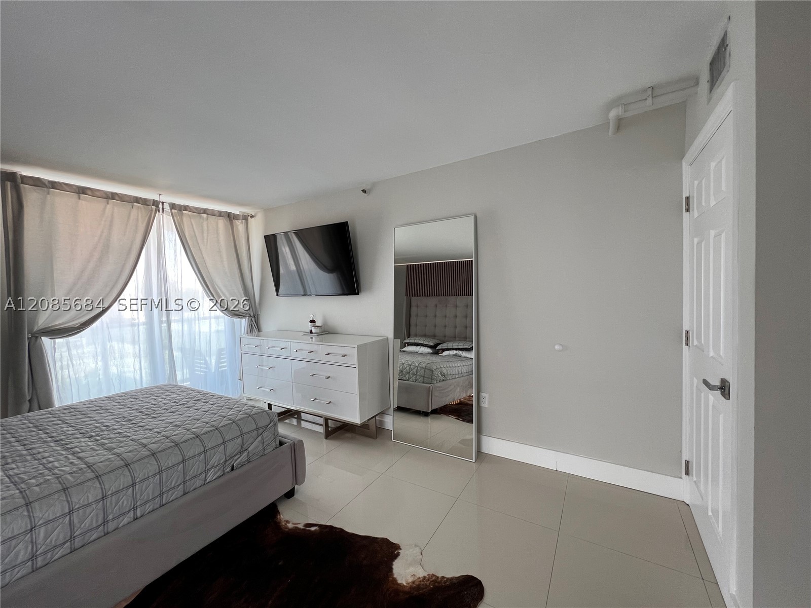 1035 West Ave #404, Miami Beach FL 33139